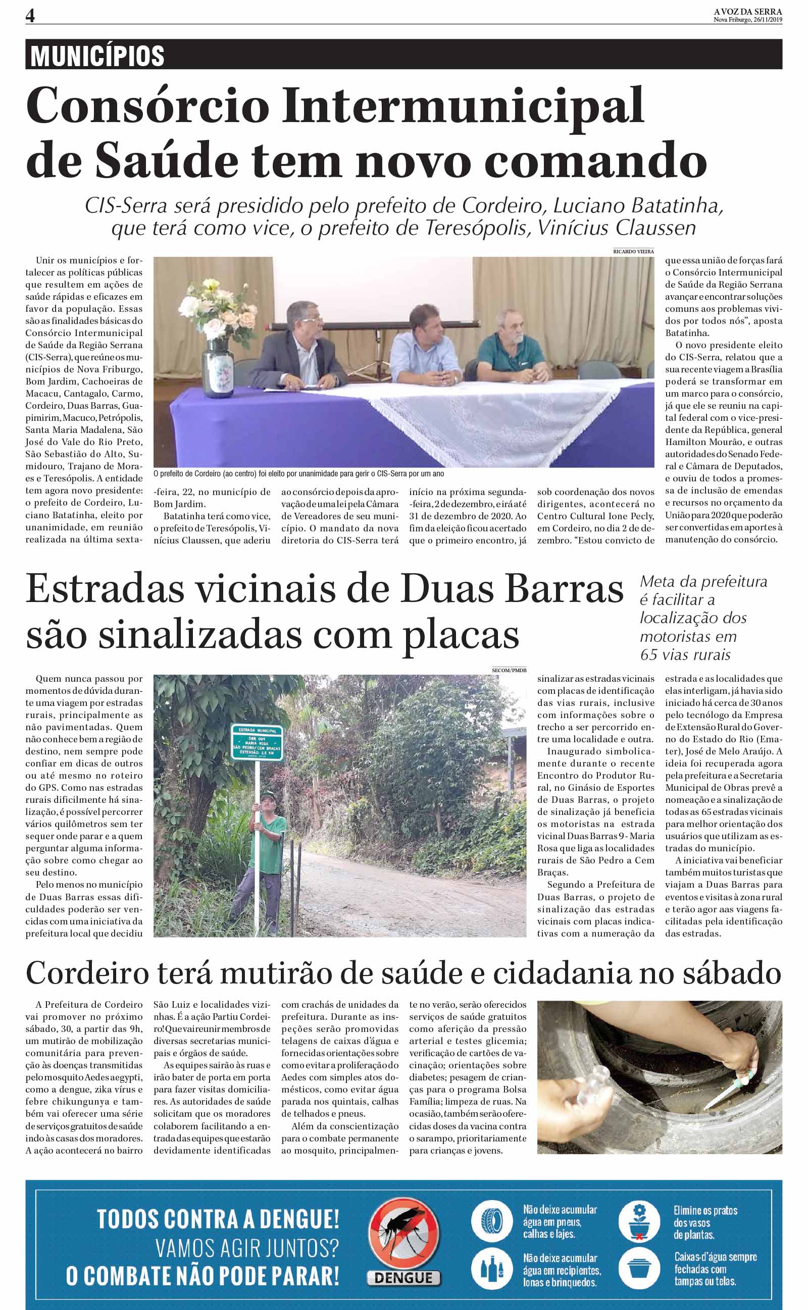 P&aacute;gina