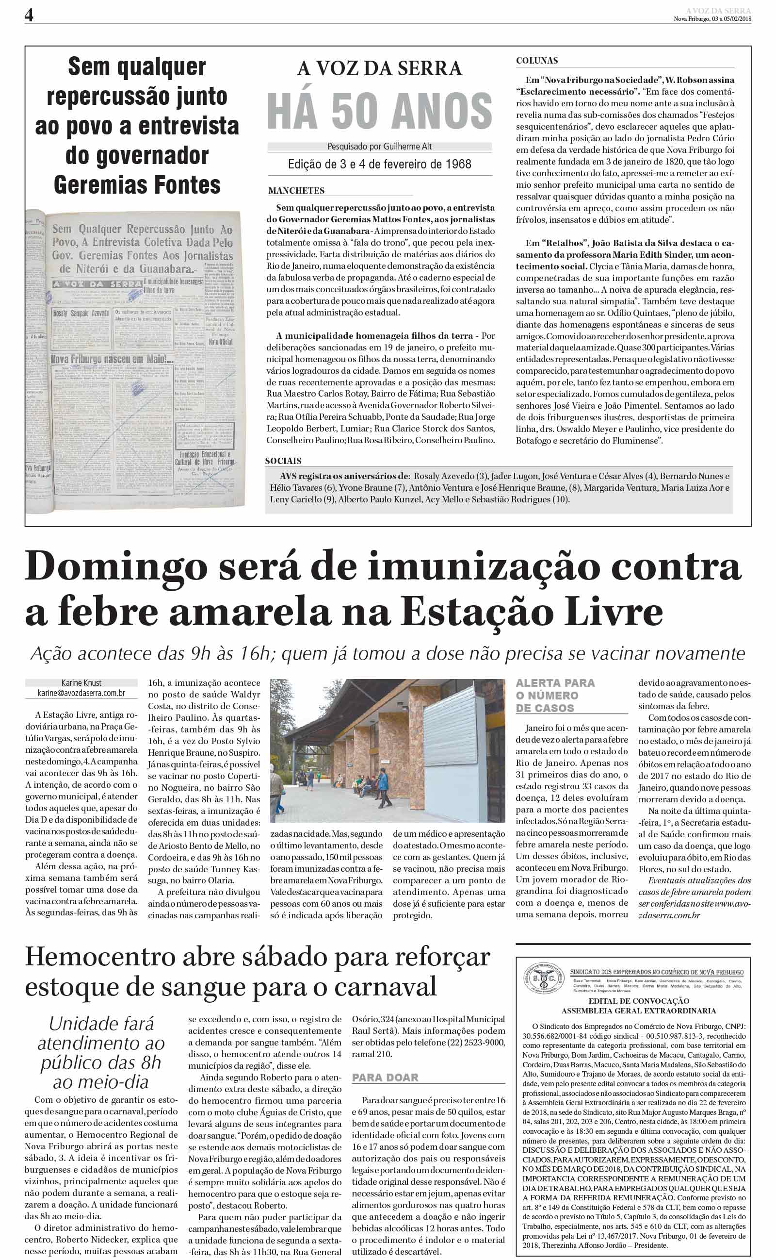 P&aacute;gina