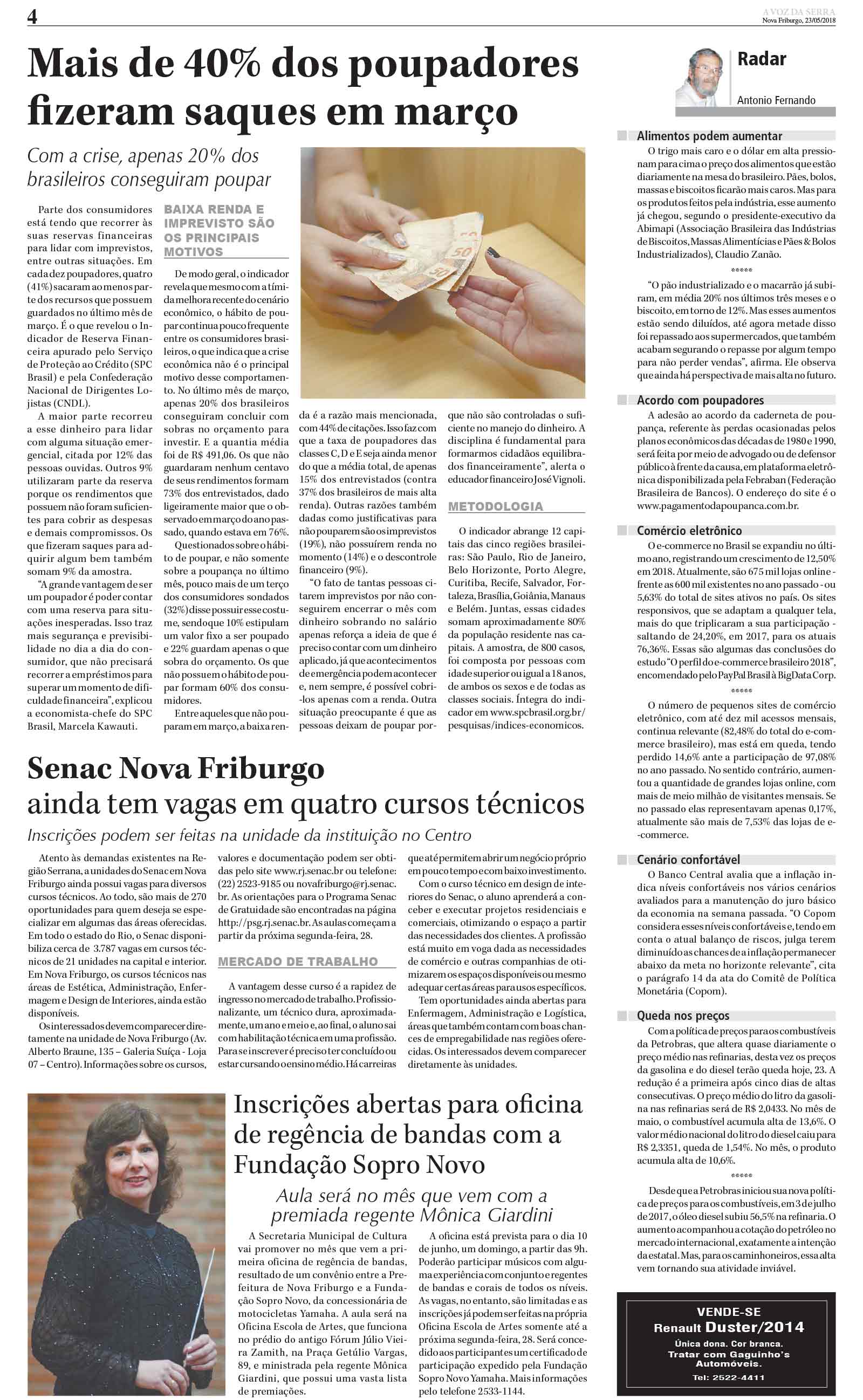 P&aacute;gina