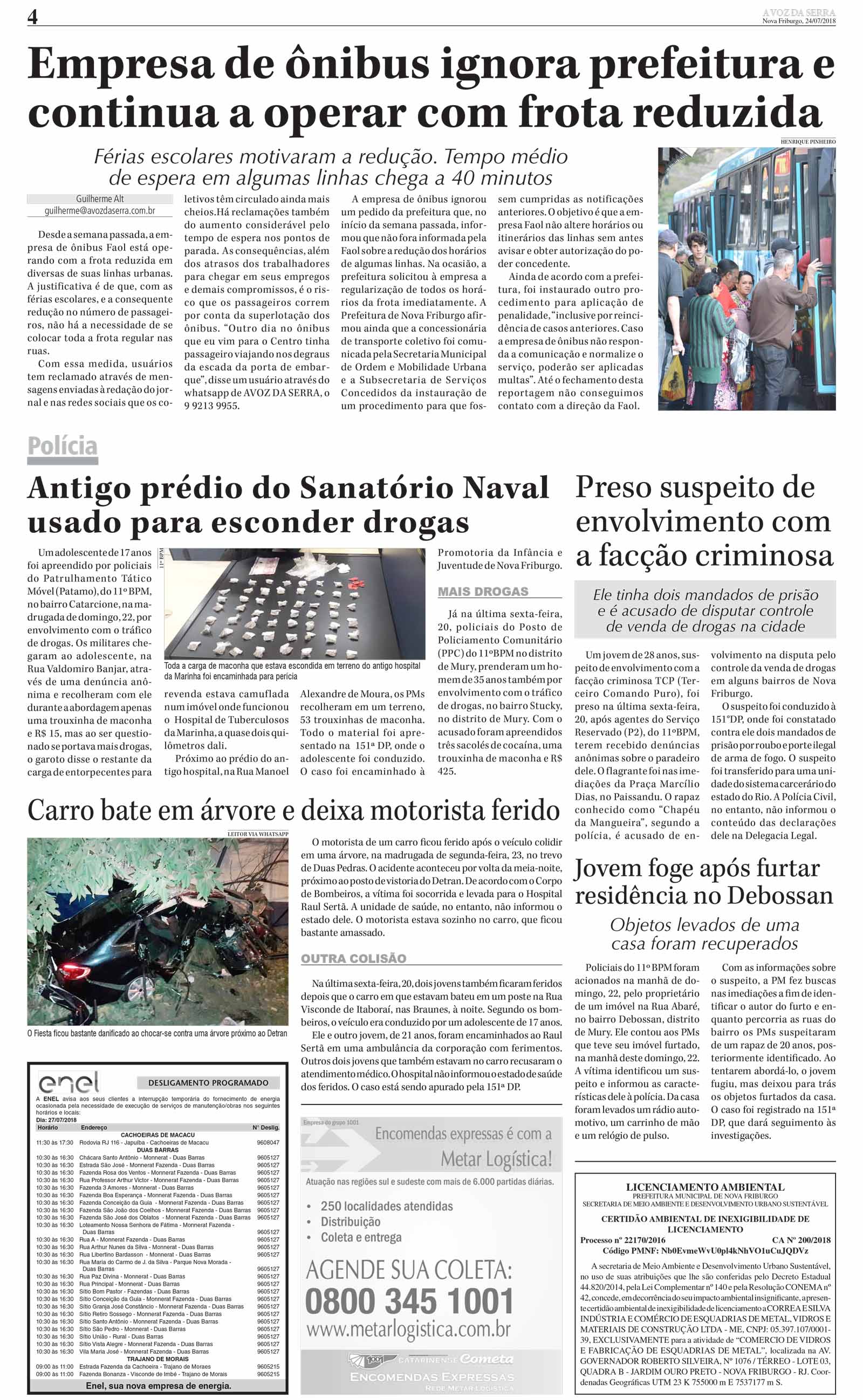 P&aacute;gina