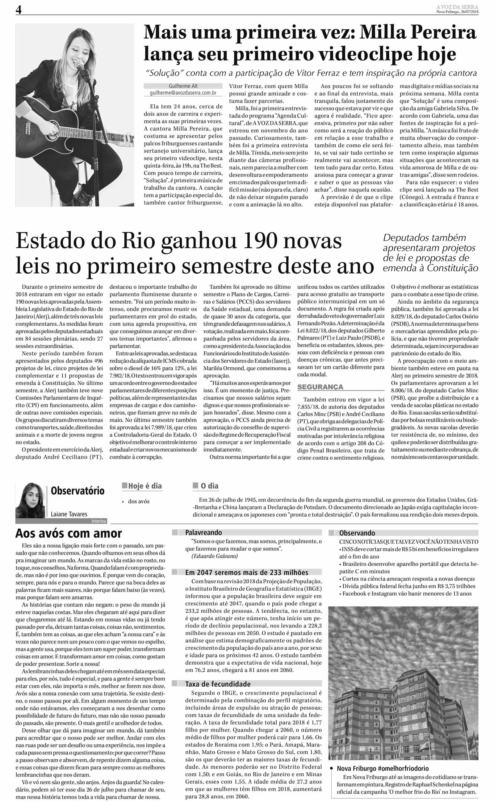 P&aacute;gina