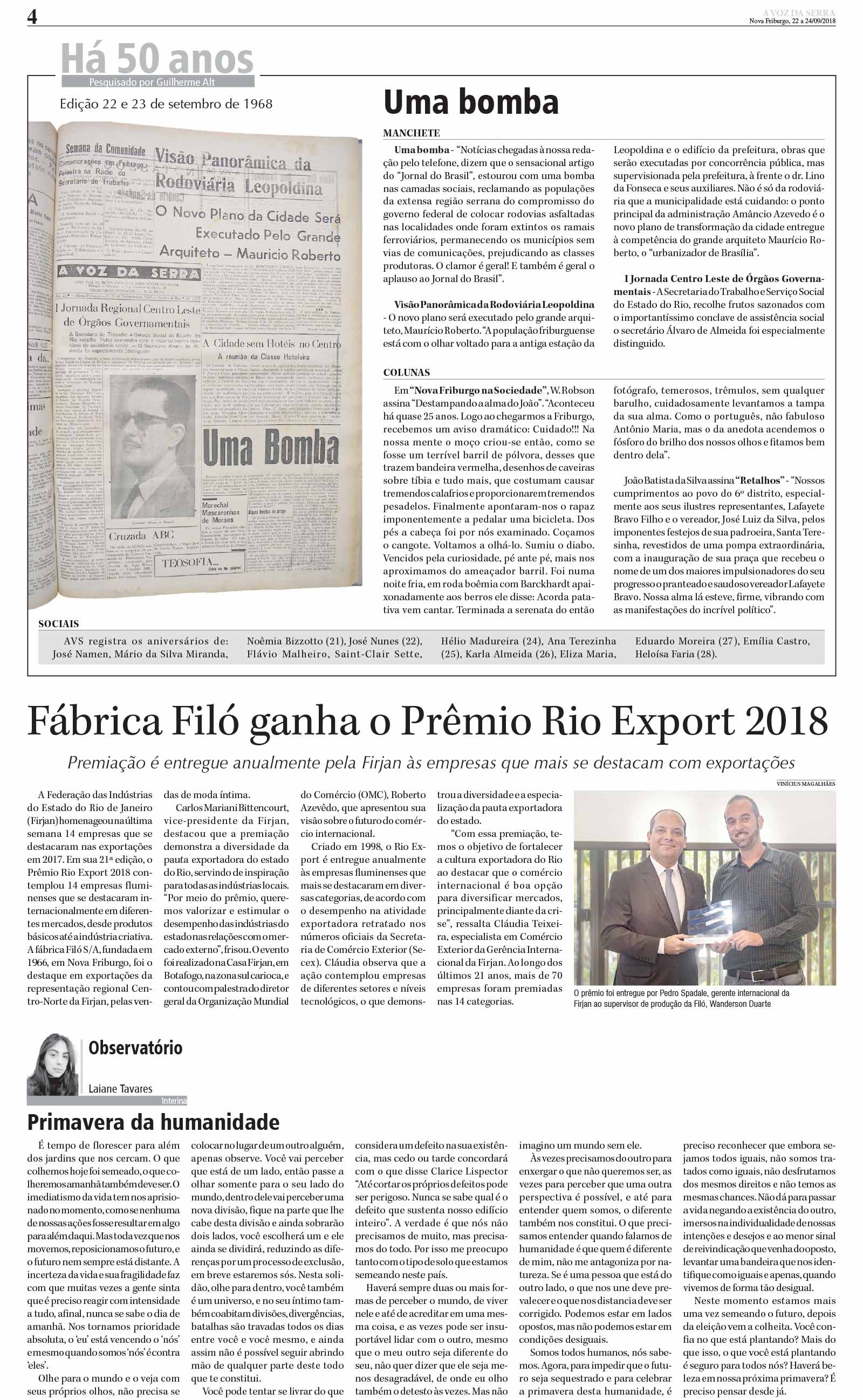 P&aacute;gina