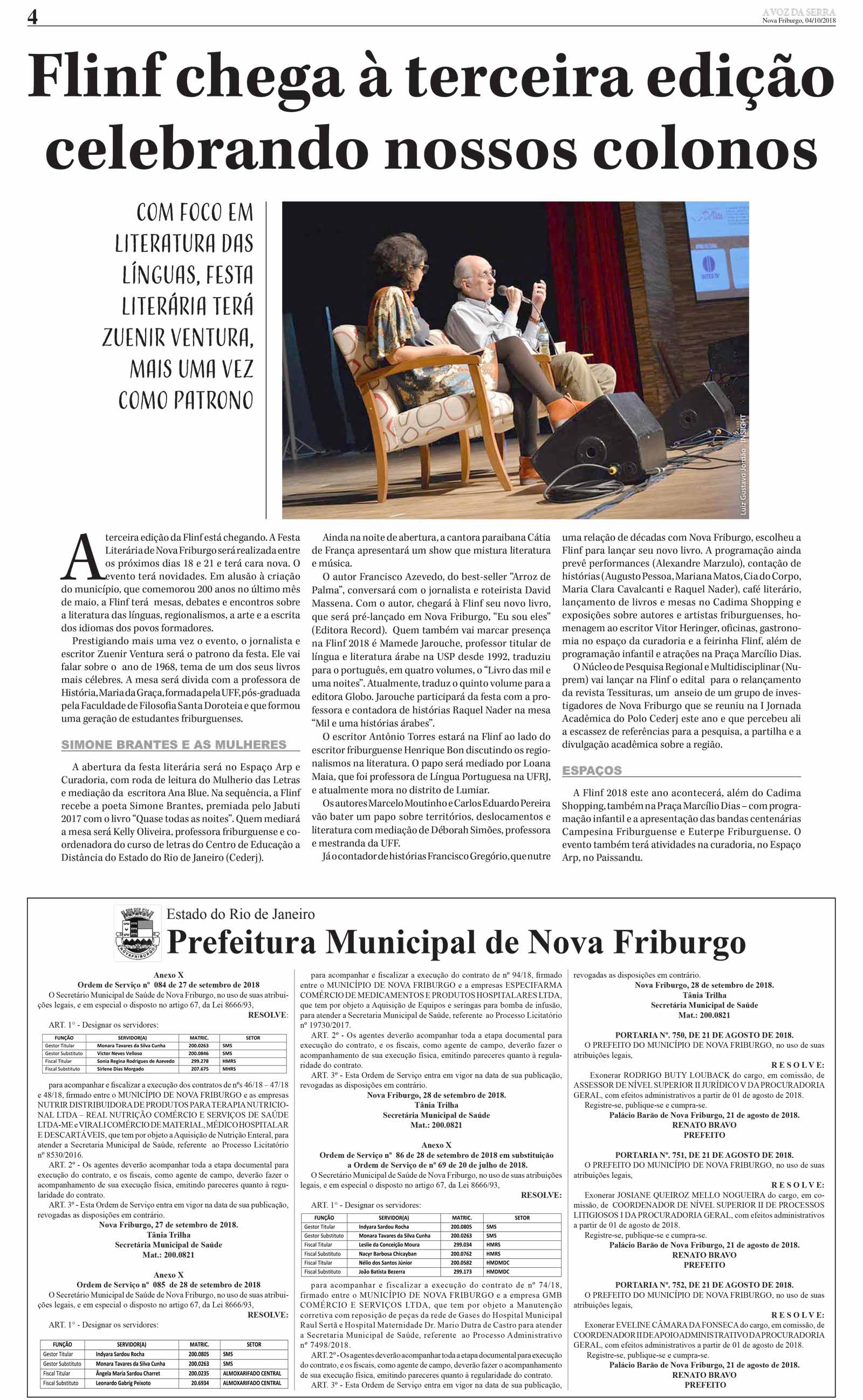 P&aacute;gina