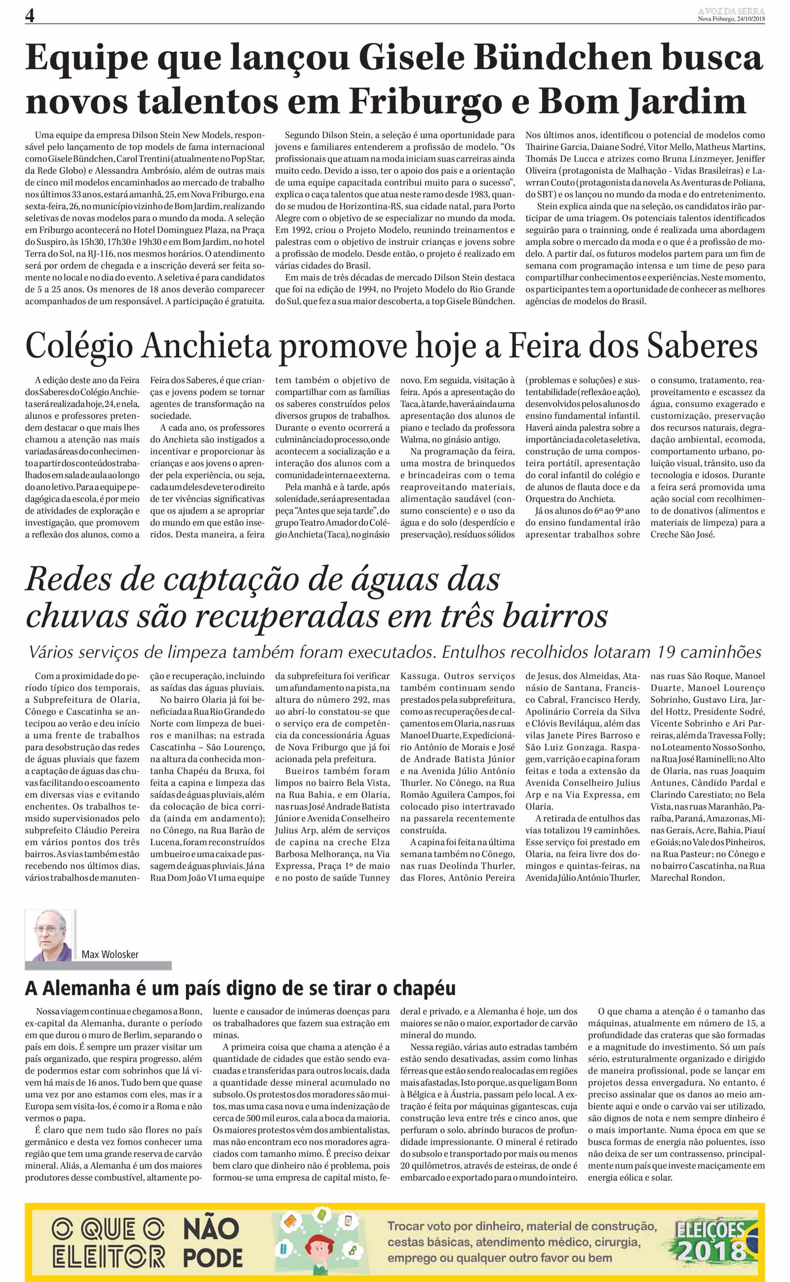 P&aacute;gina