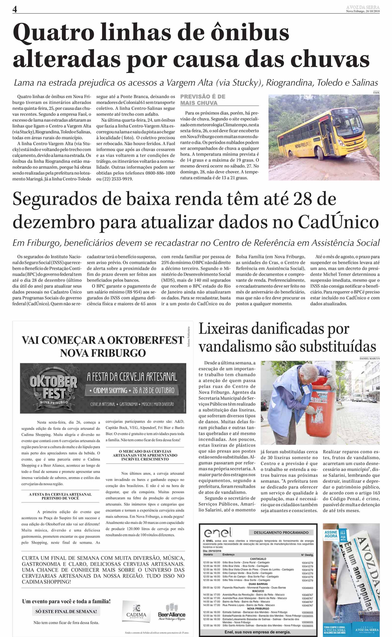 P&aacute;gina