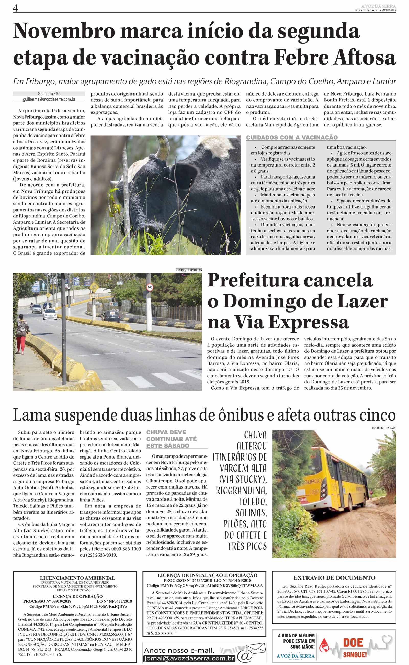 P&aacute;gina