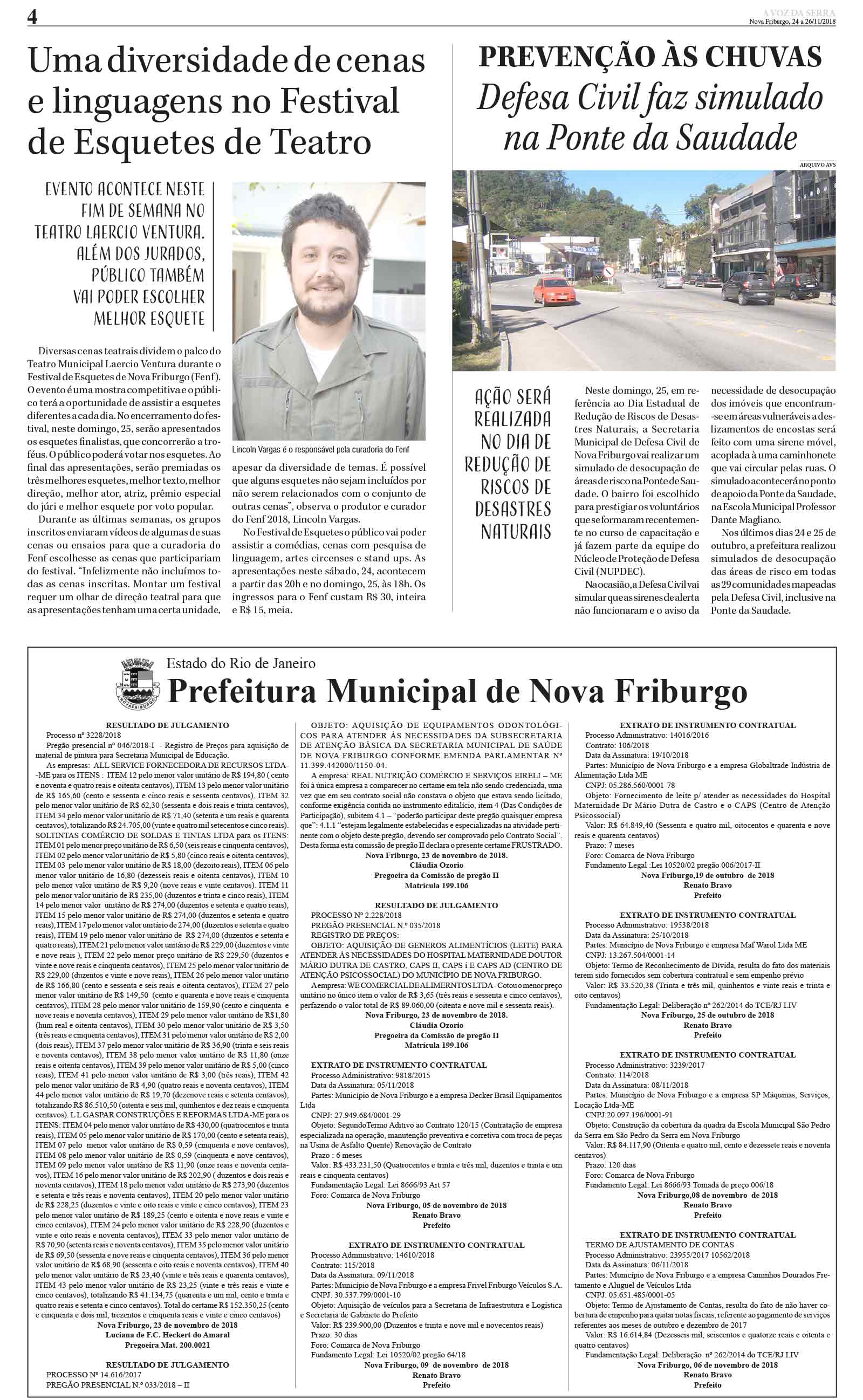 P&aacute;gina