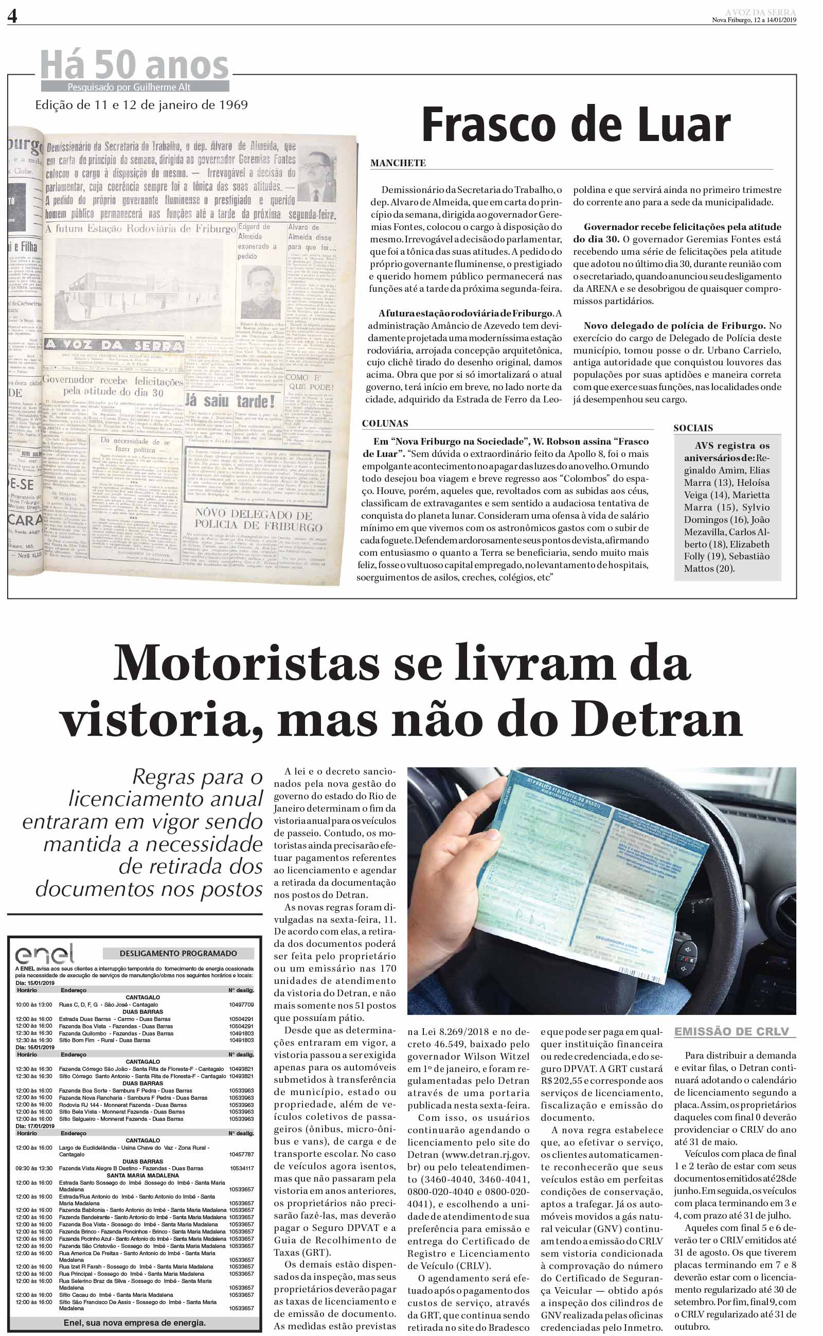 P&aacute;gina