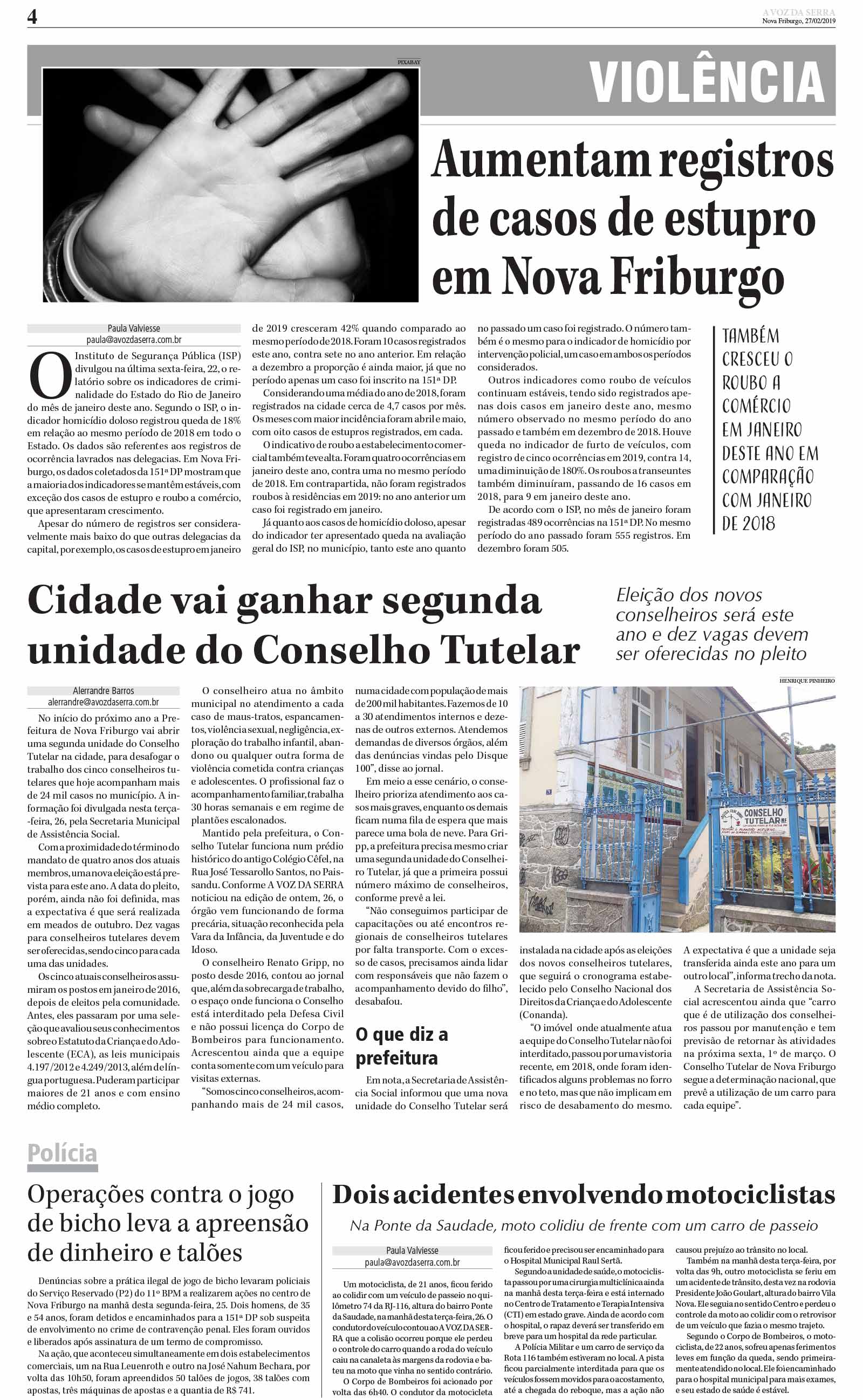 P&aacute;gina