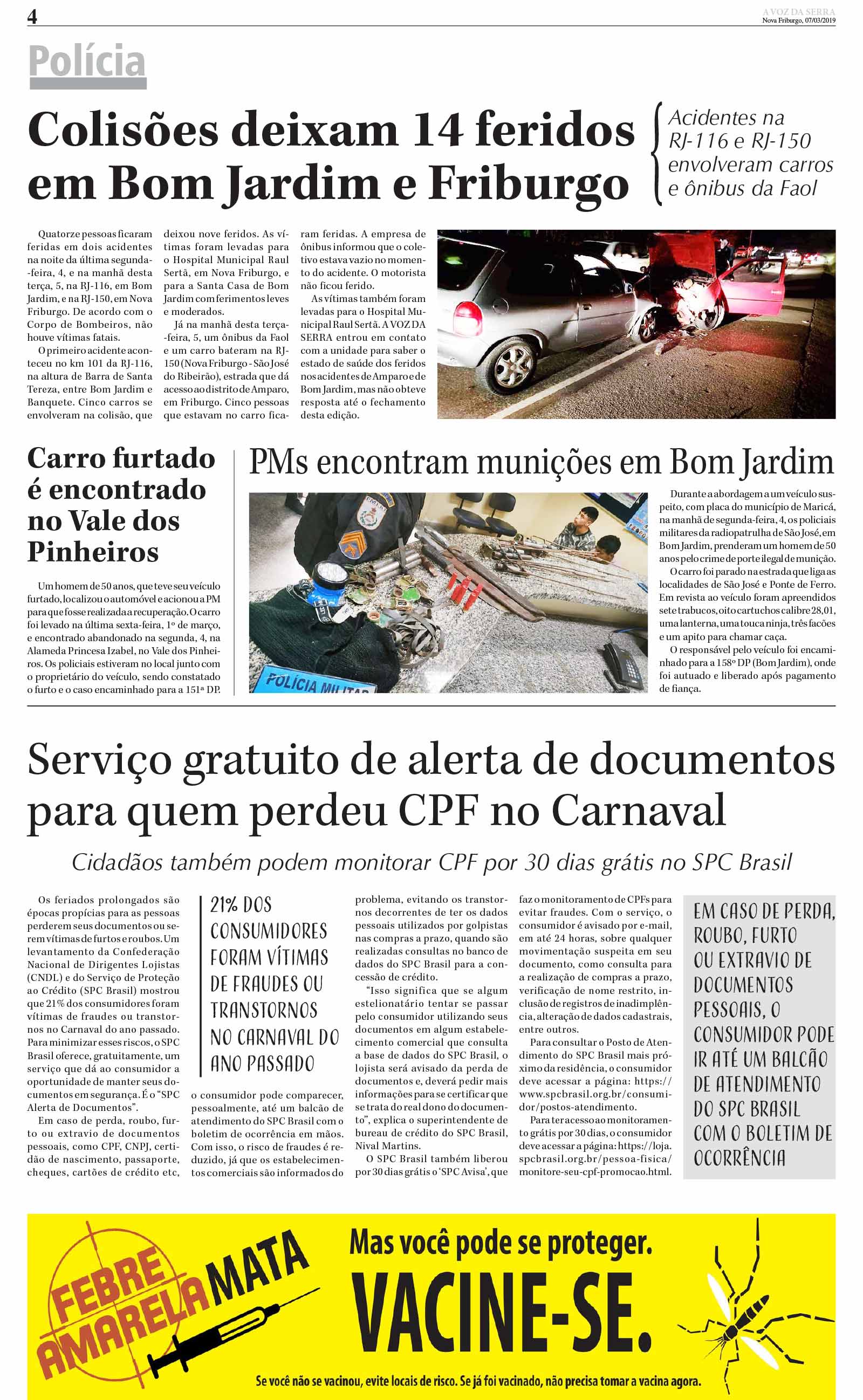 P&aacute;gina