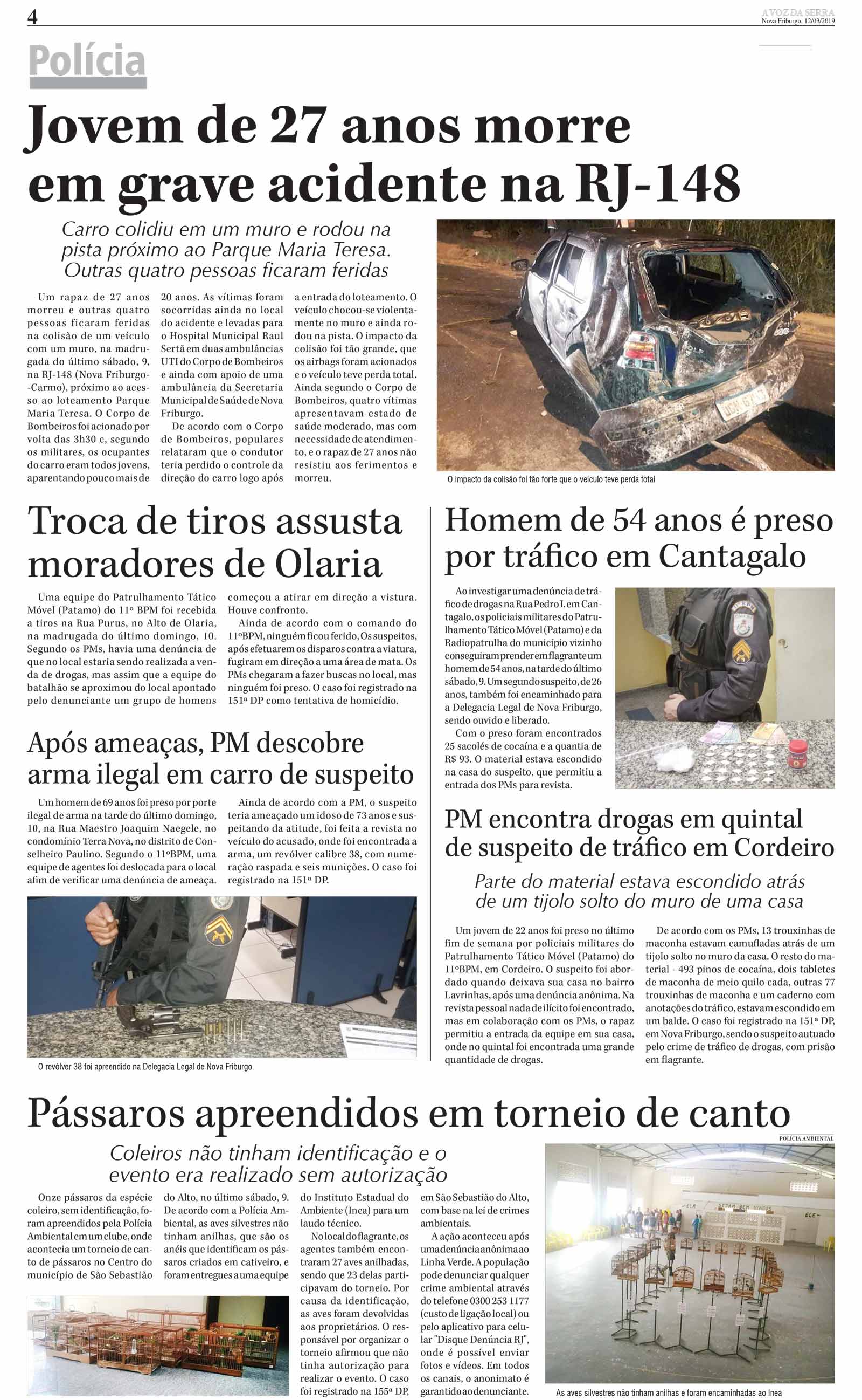 P&aacute;gina