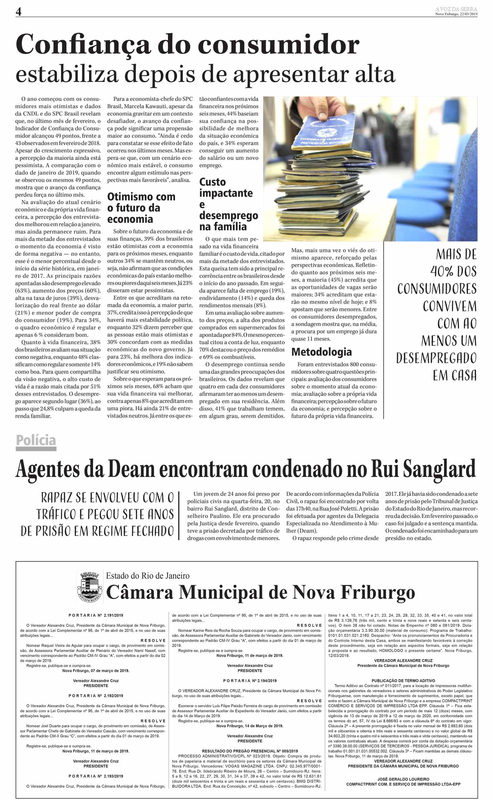 P&aacute;gina