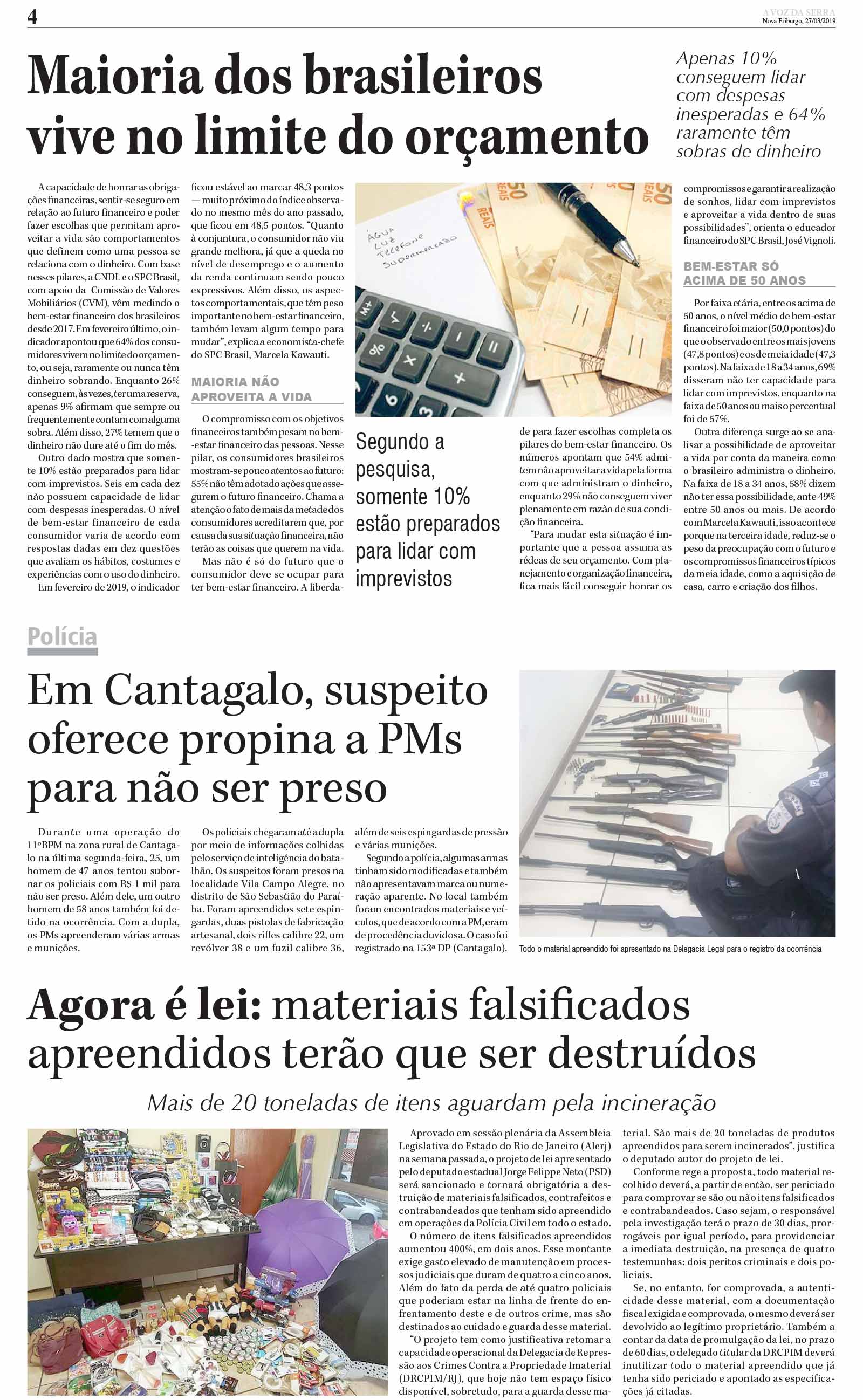 P&aacute;gina