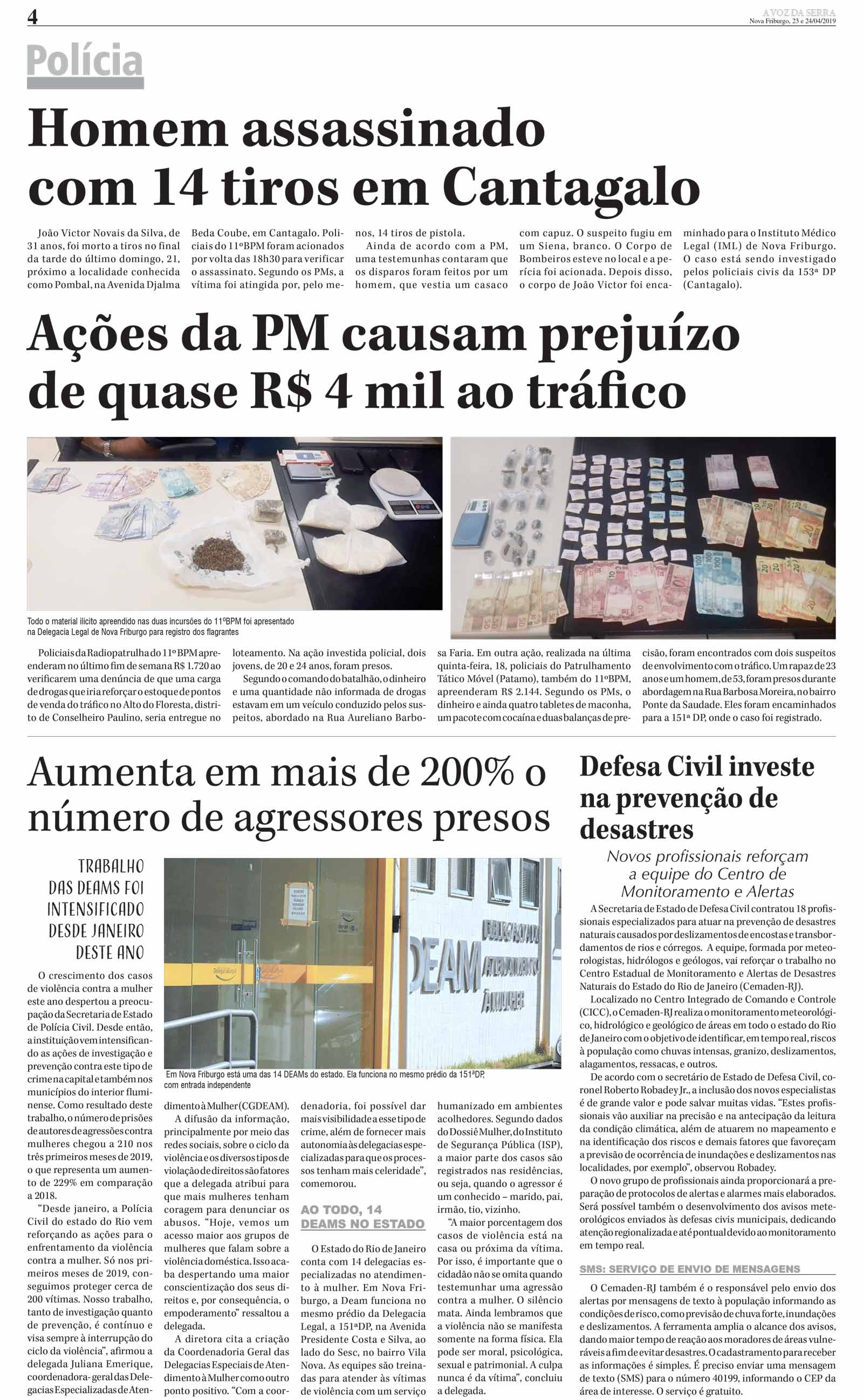 P&aacute;gina