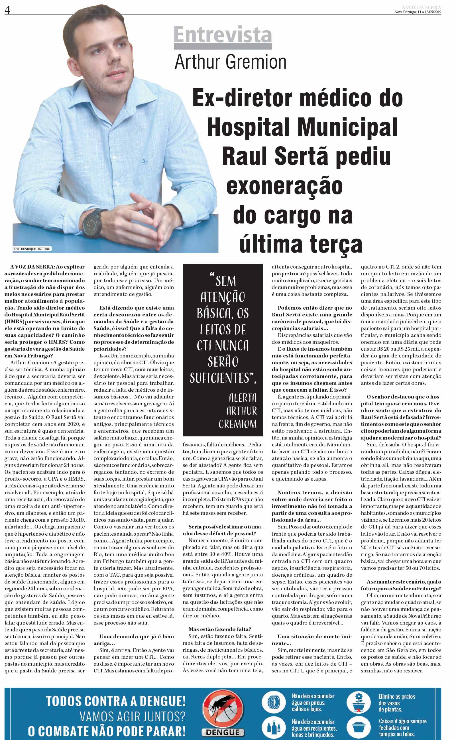 P&aacute;gina