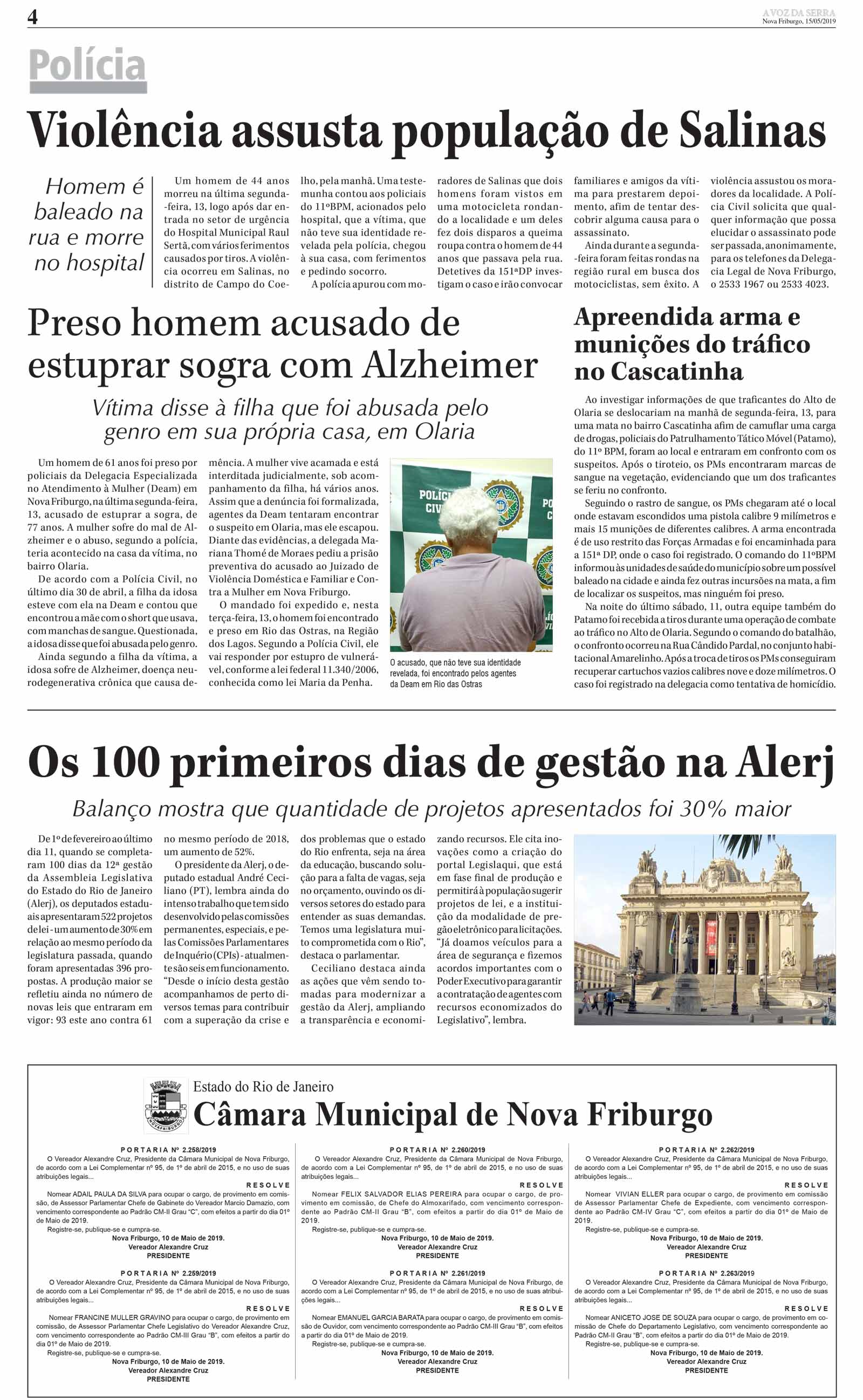 P&aacute;gina
