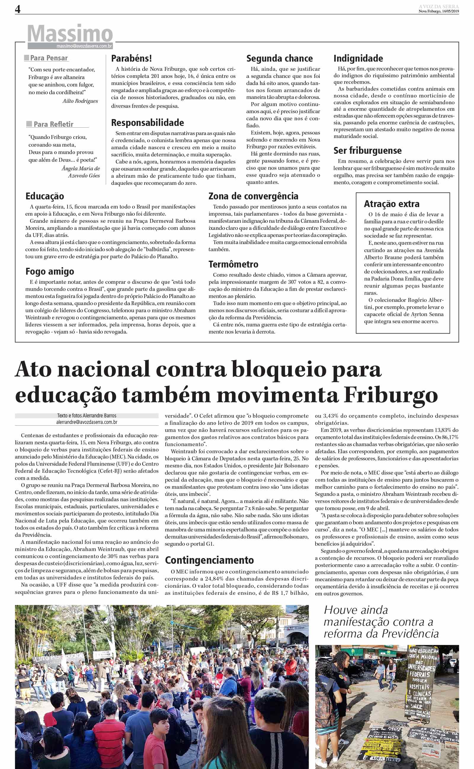 P&aacute;gina