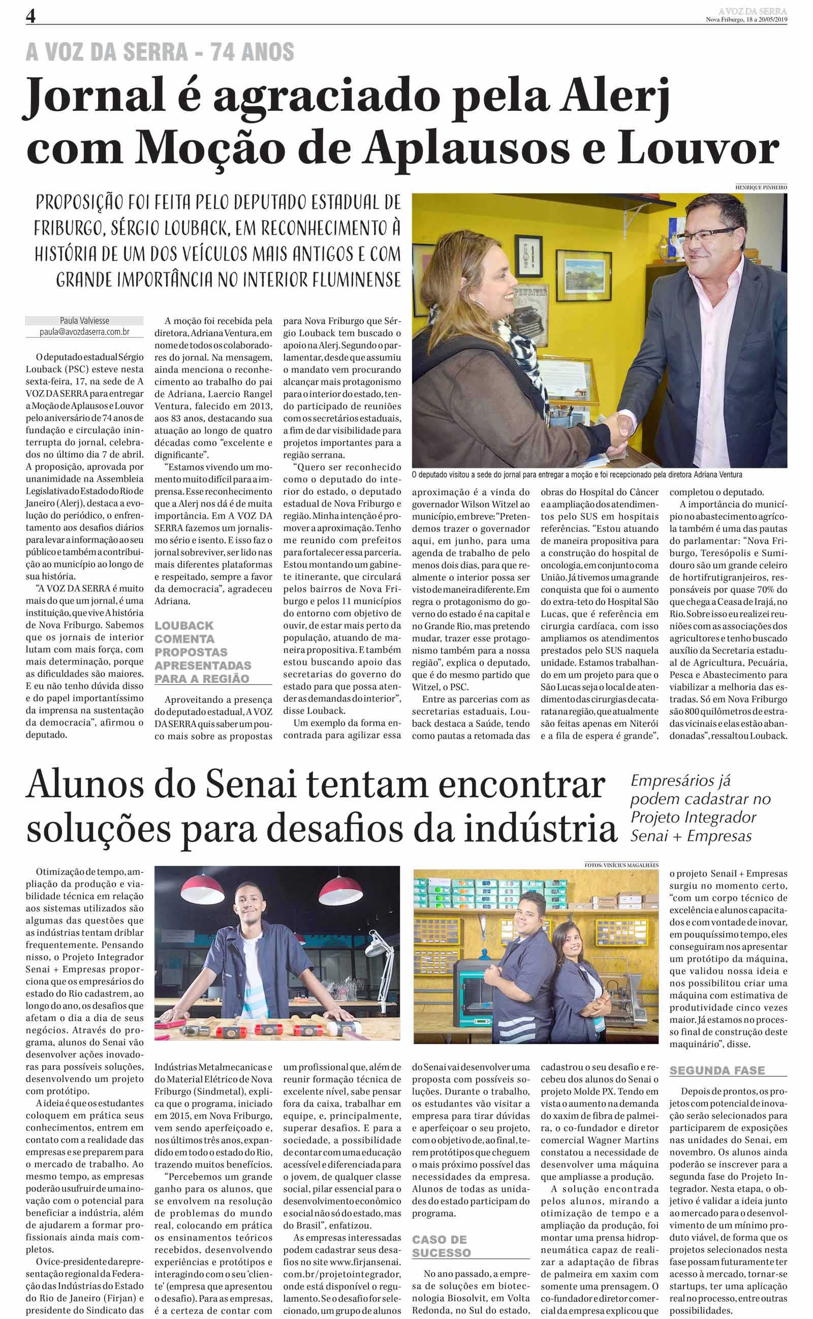 P&aacute;gina
