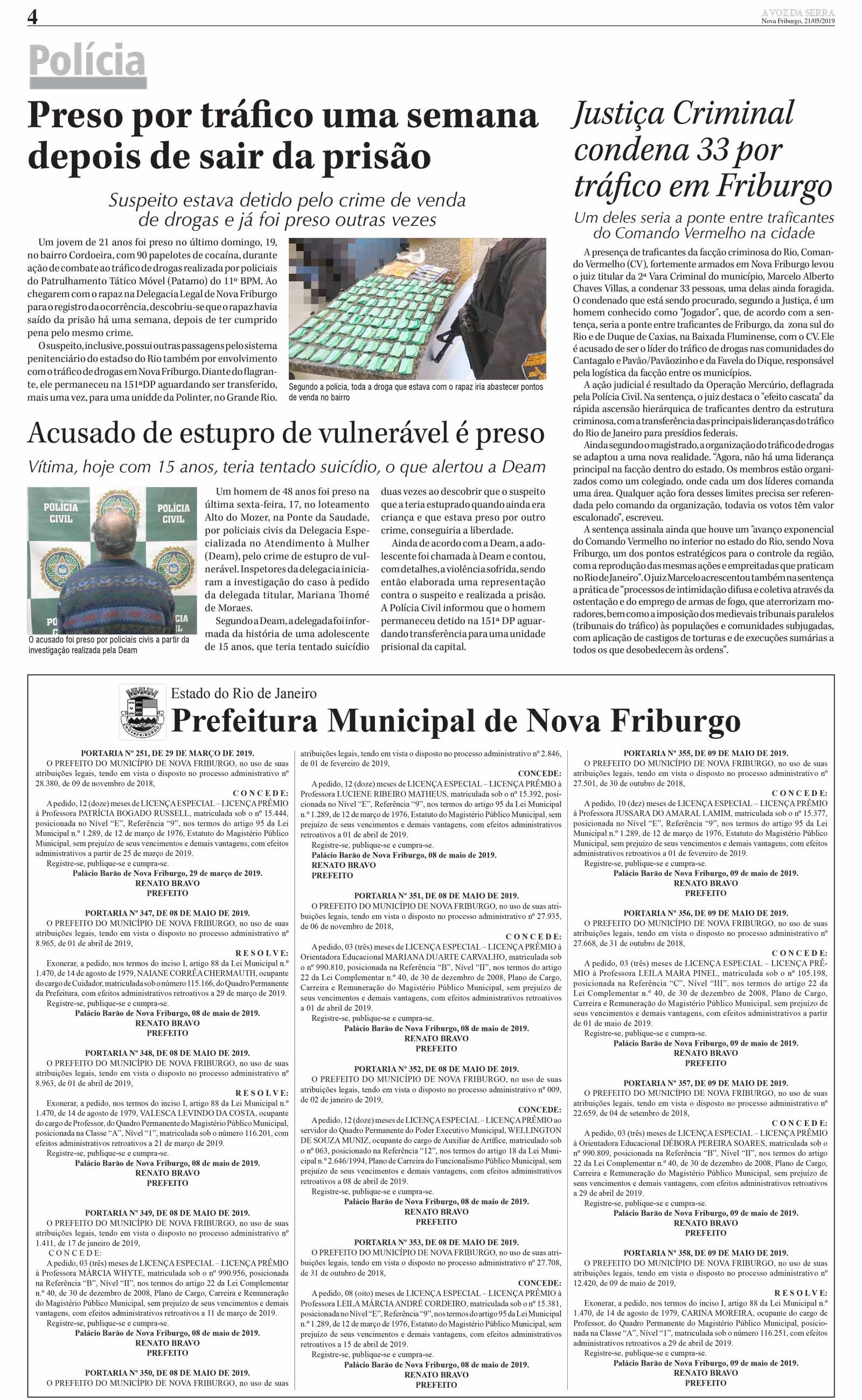 P&aacute;gina