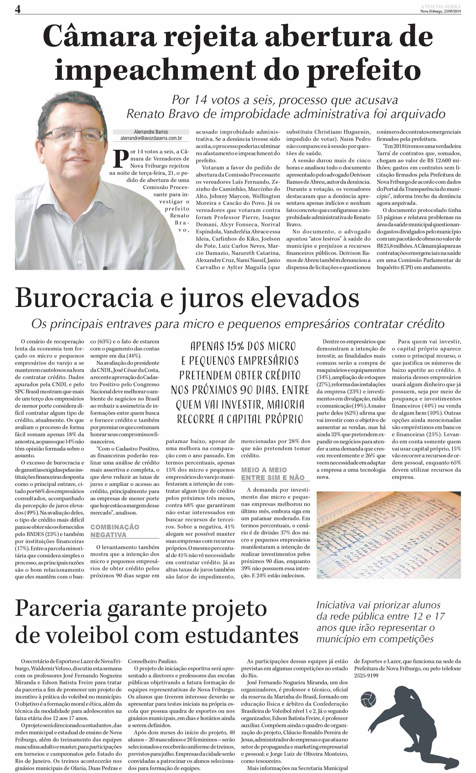 P&aacute;gina