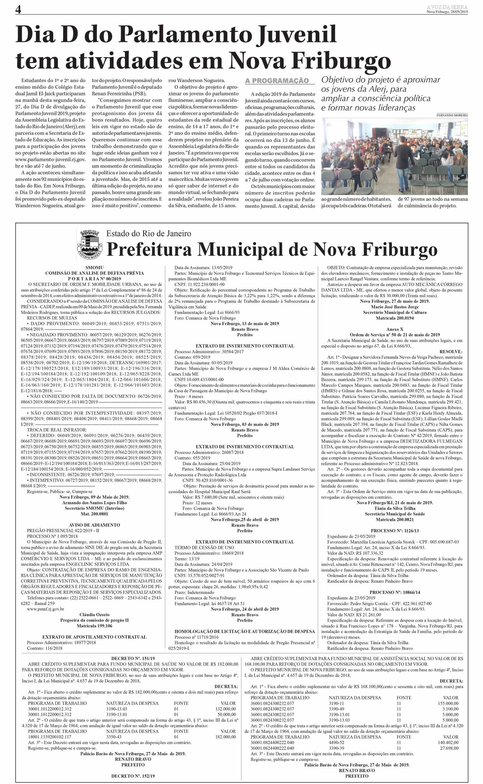P&aacute;gina