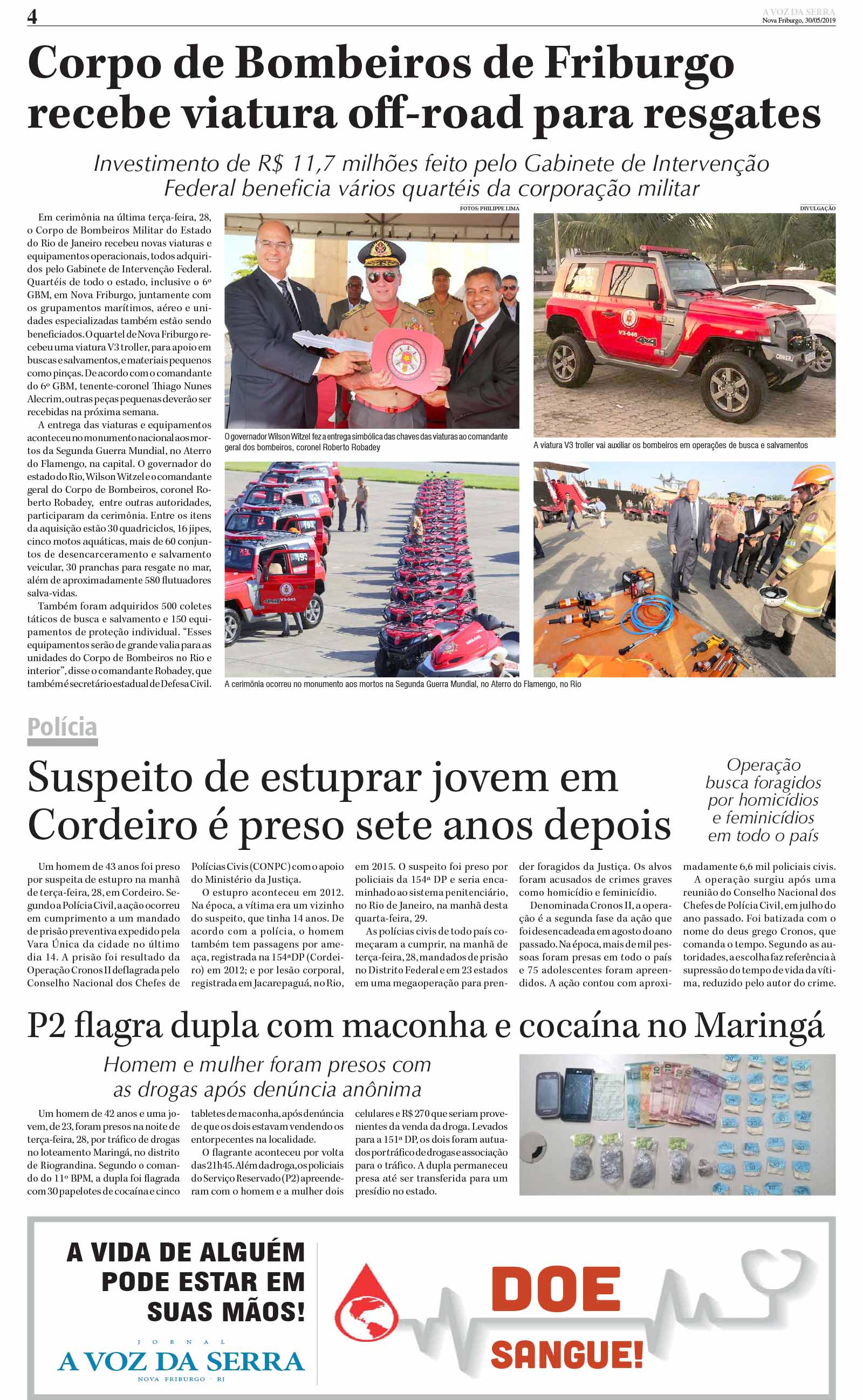 P&aacute;gina