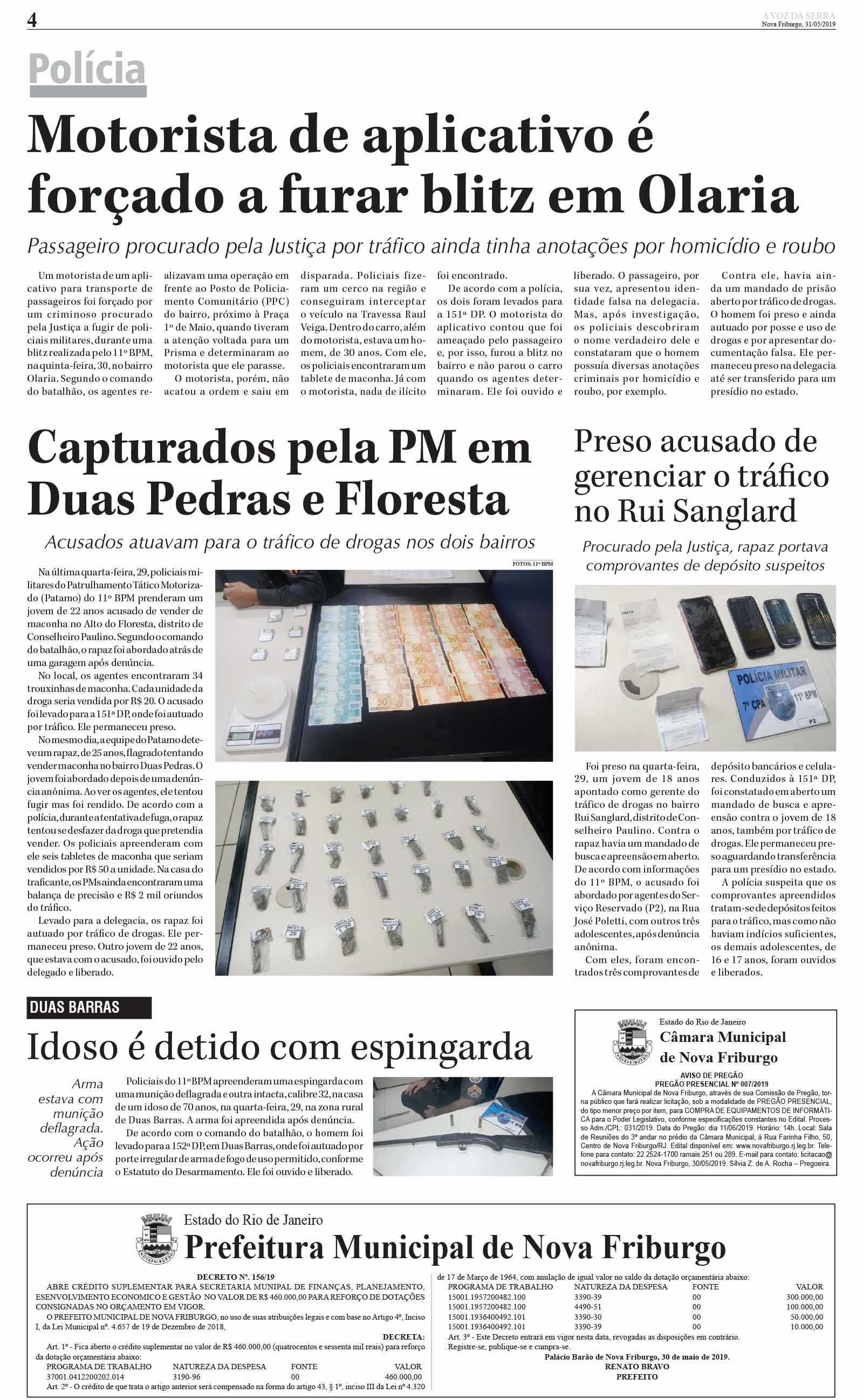 P&aacute;gina