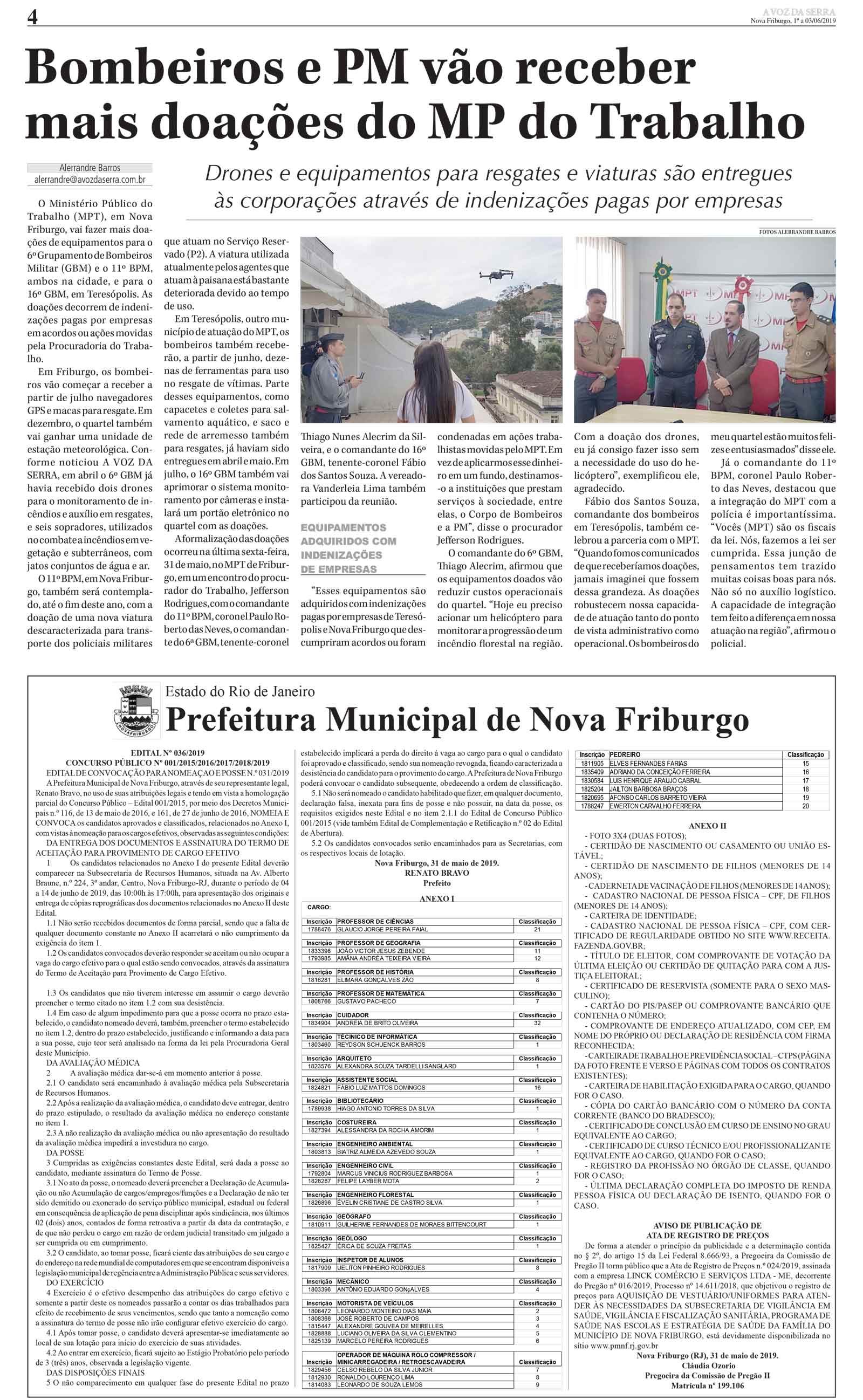 P&aacute;gina