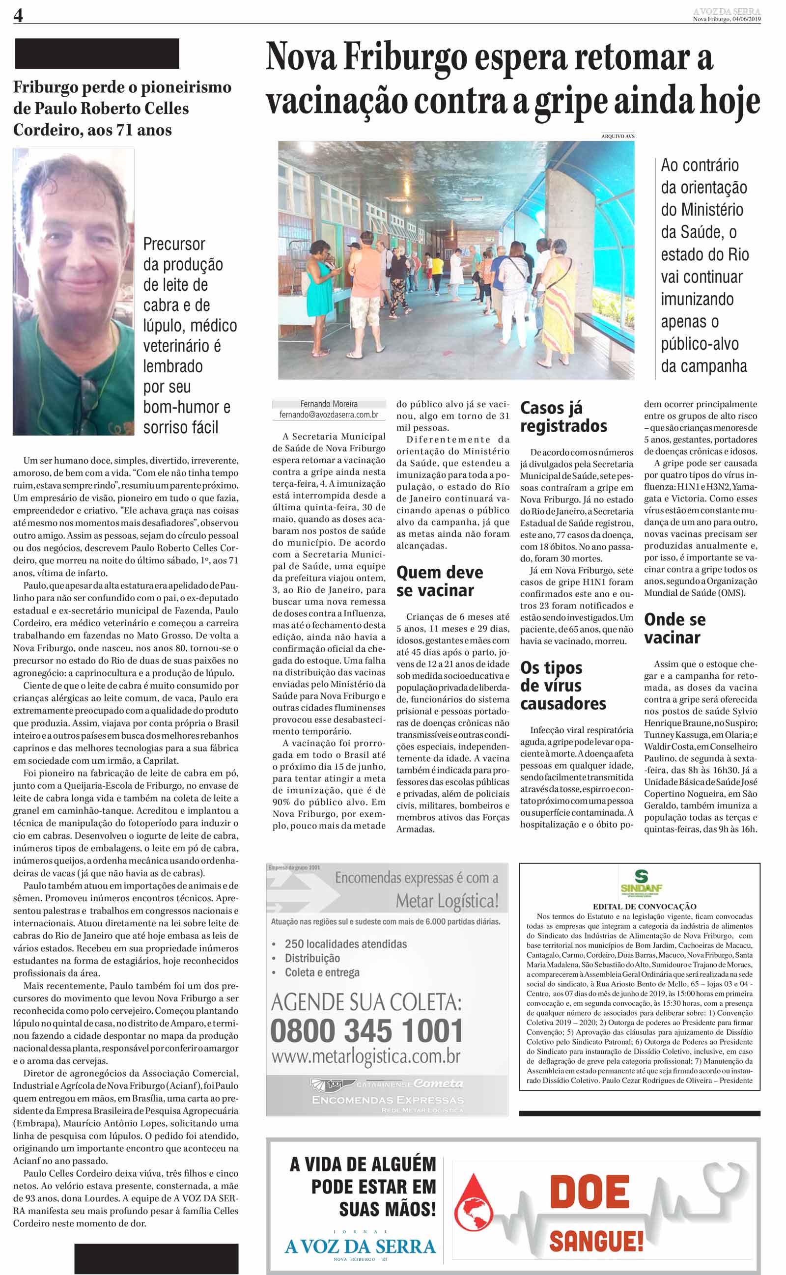 P&aacute;gina