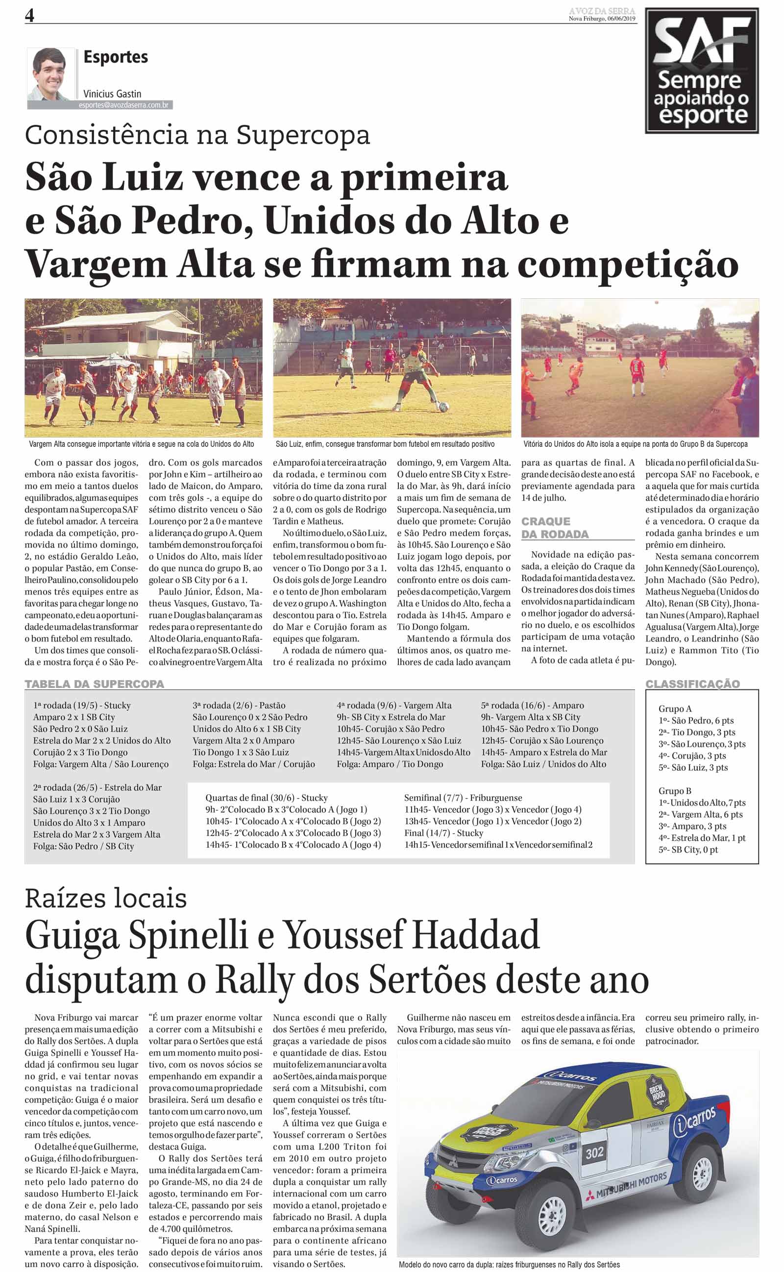 P&aacute;gina
