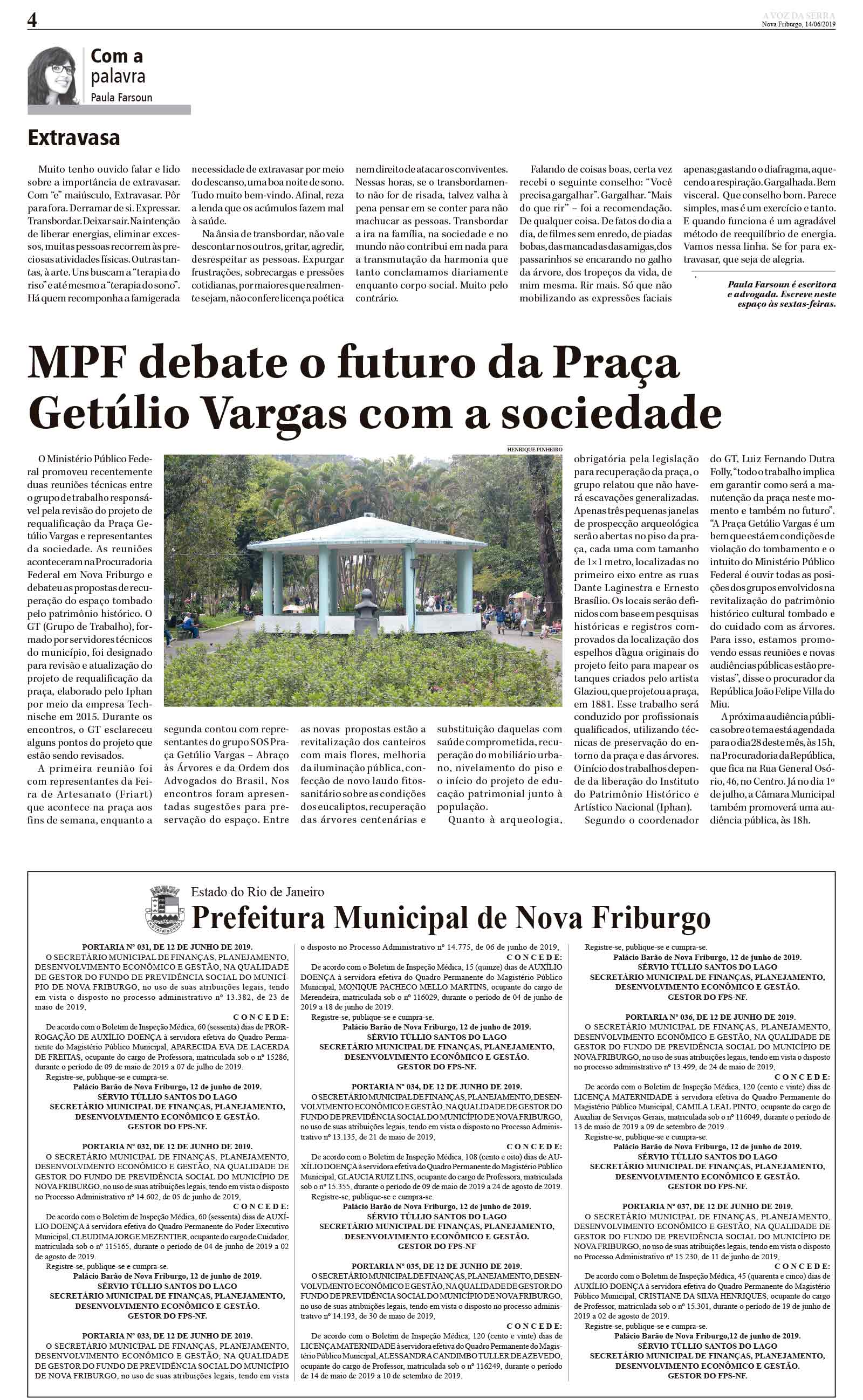 P&aacute;gina