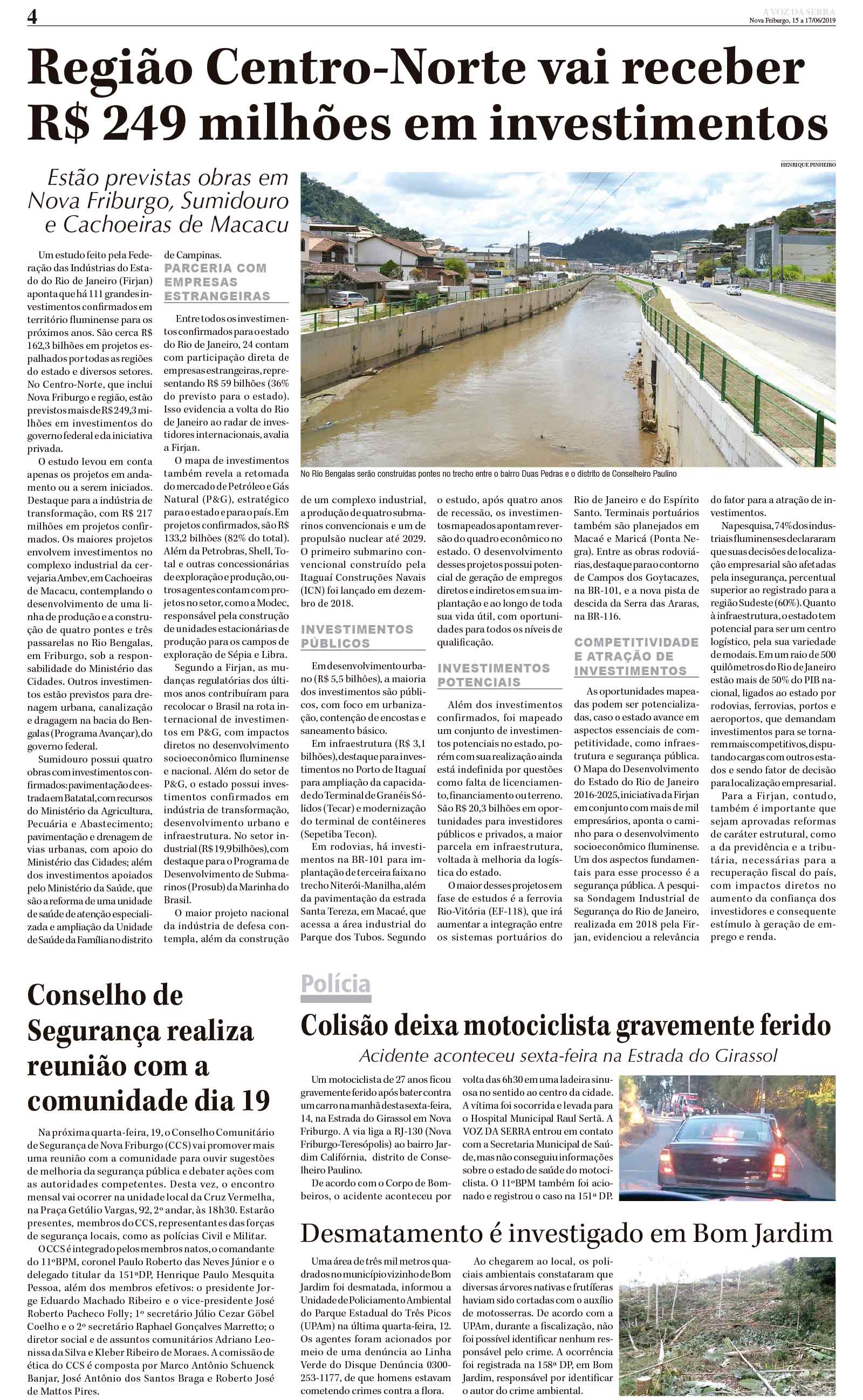 P&aacute;gina