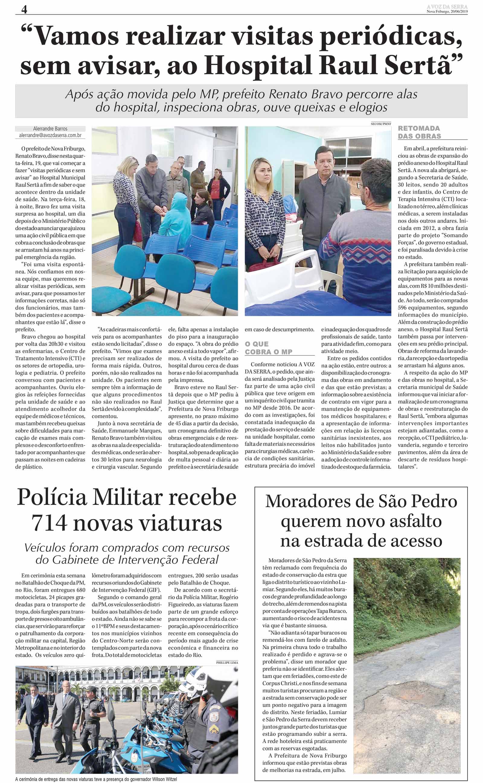 P&aacute;gina