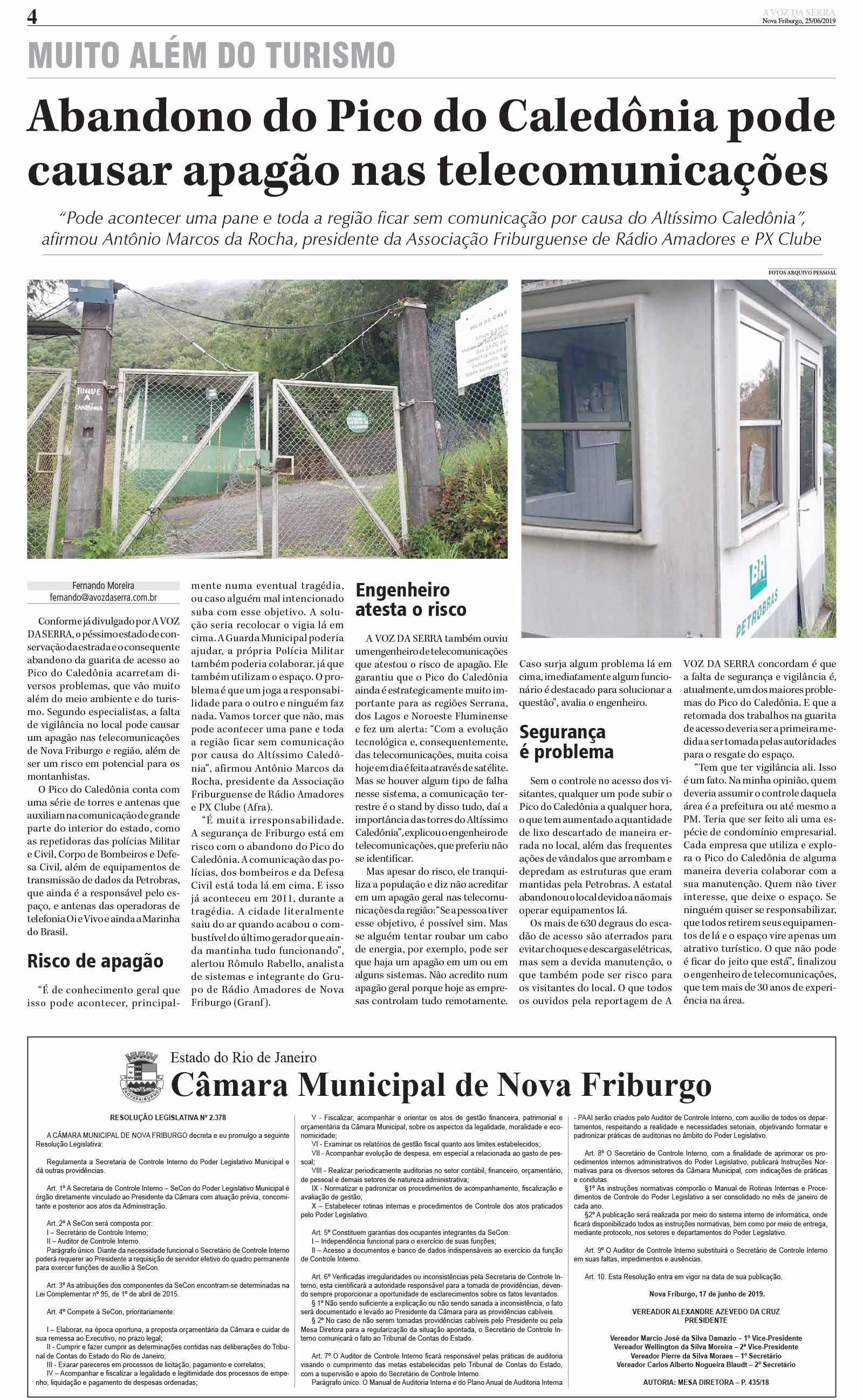 P&aacute;gina