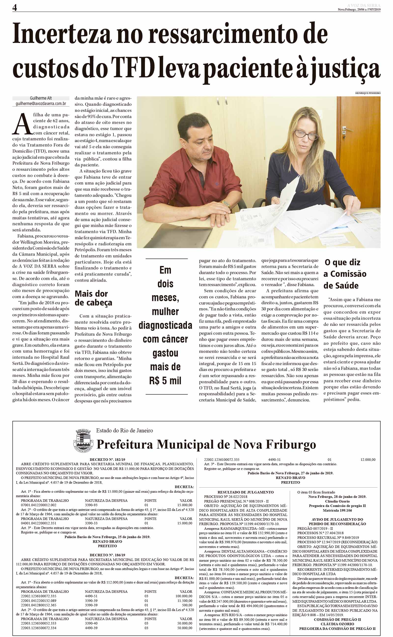 P&aacute;gina
