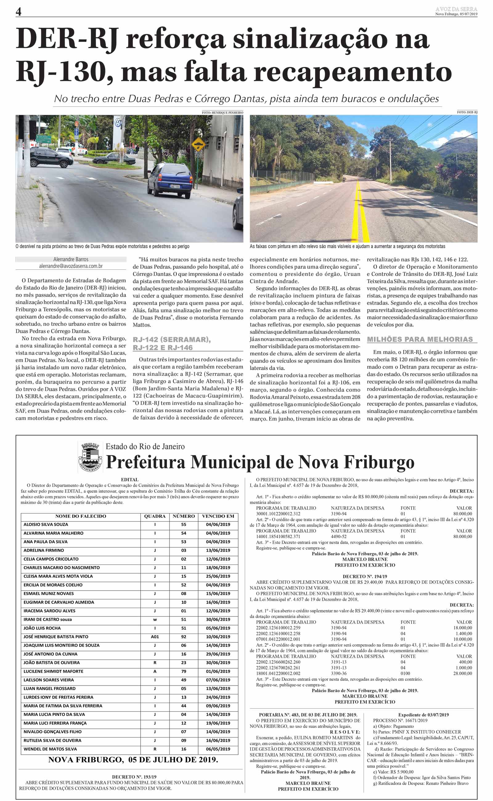 P&aacute;gina