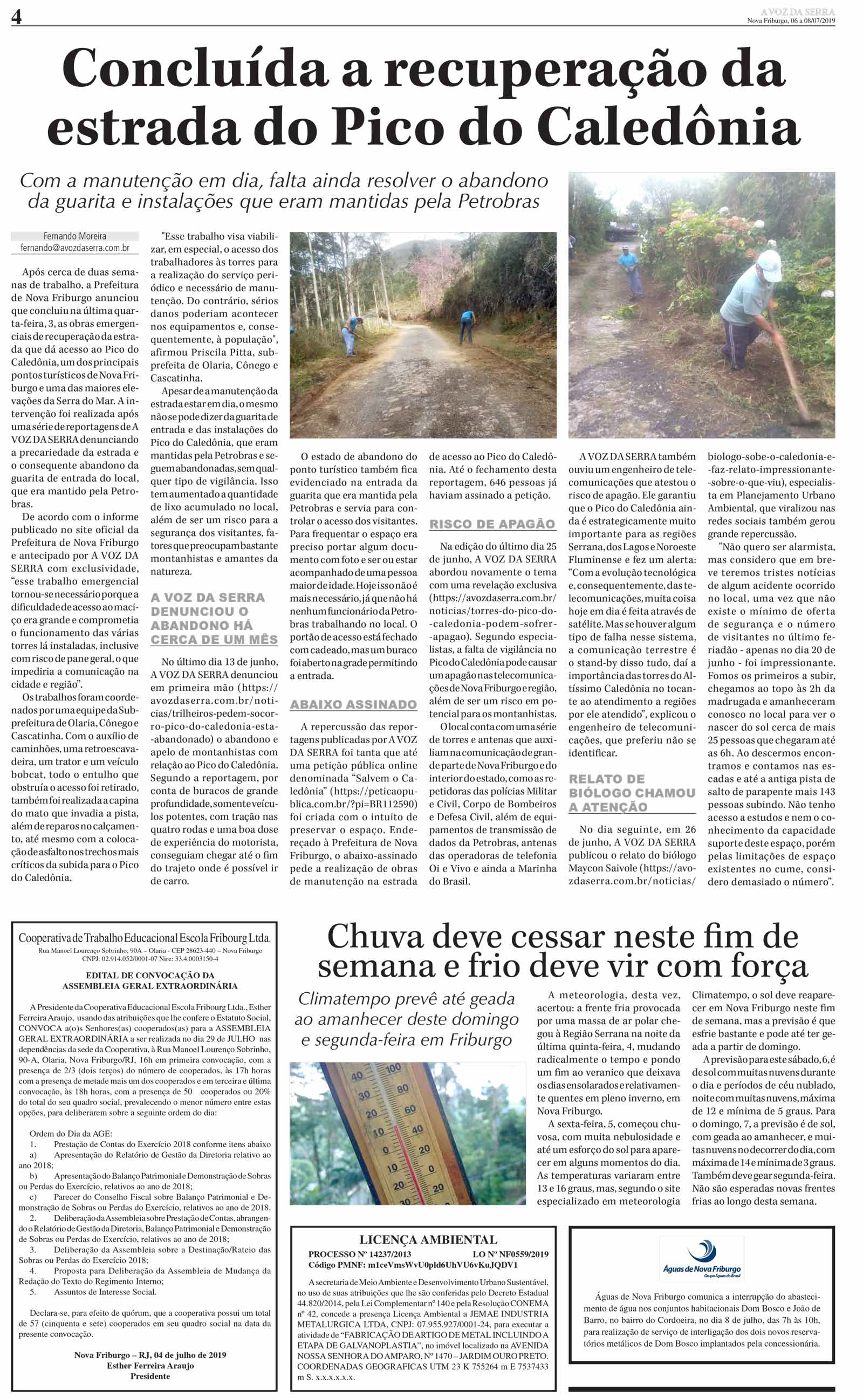 P&aacute;gina