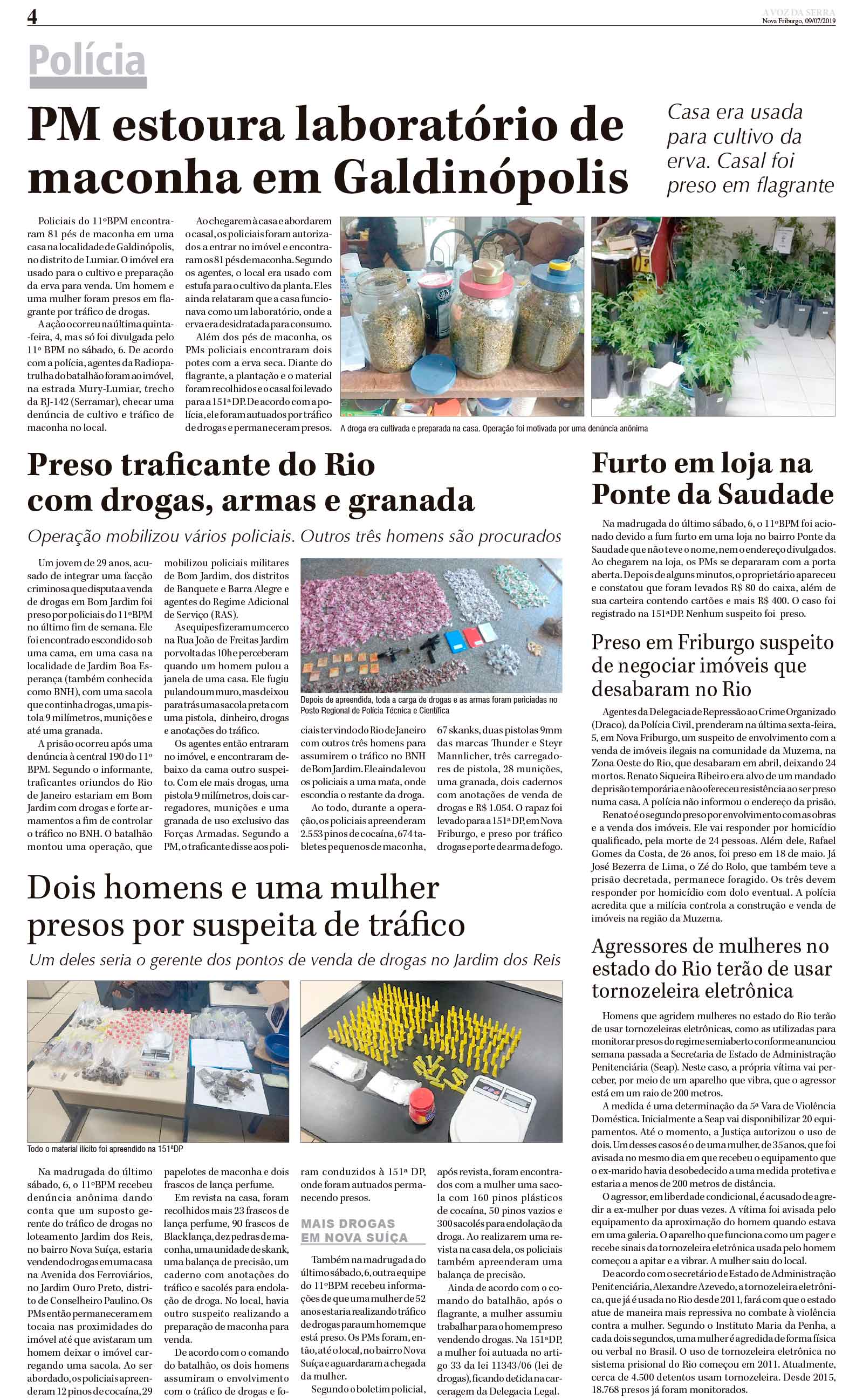 P&aacute;gina