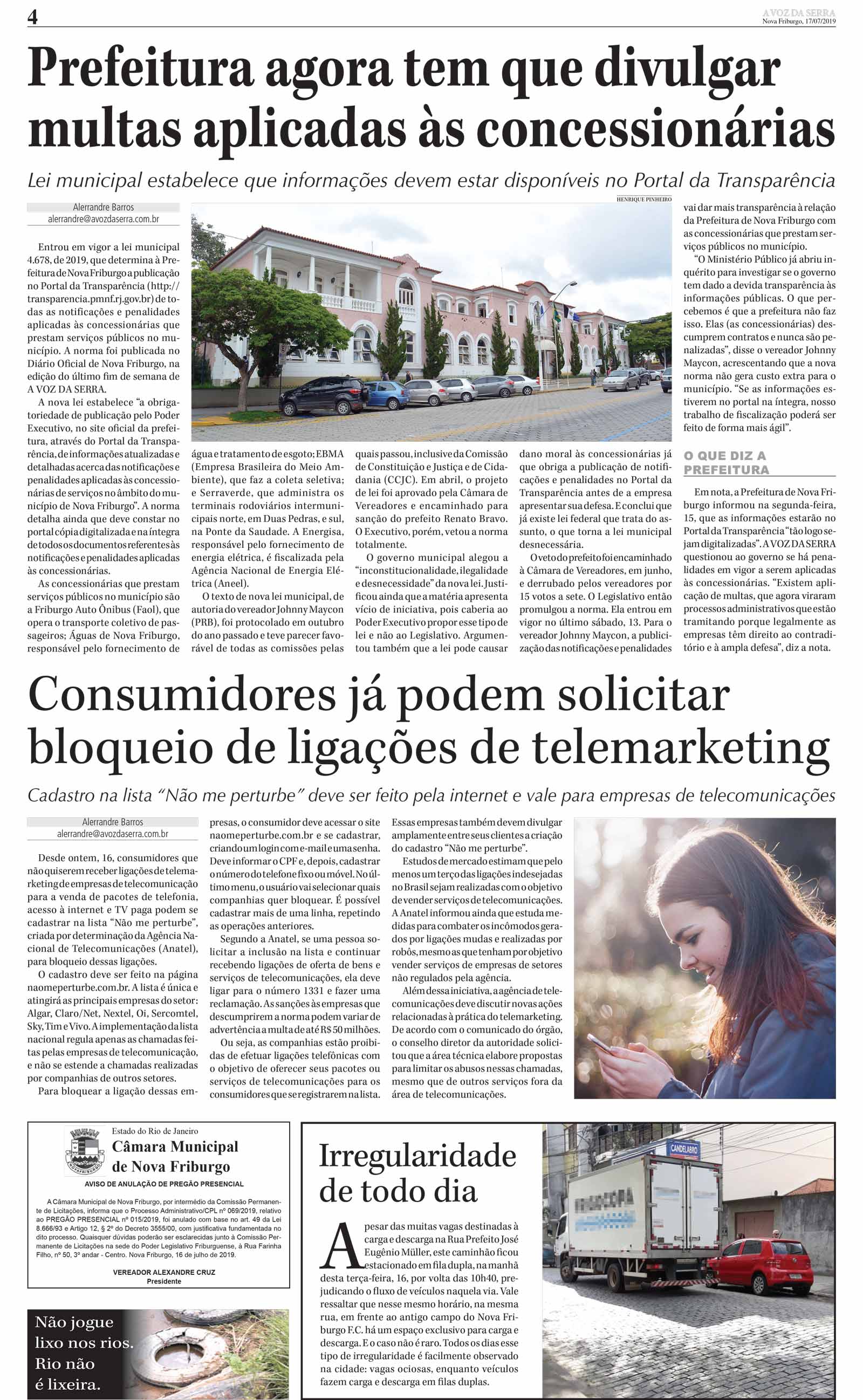 P&aacute;gina