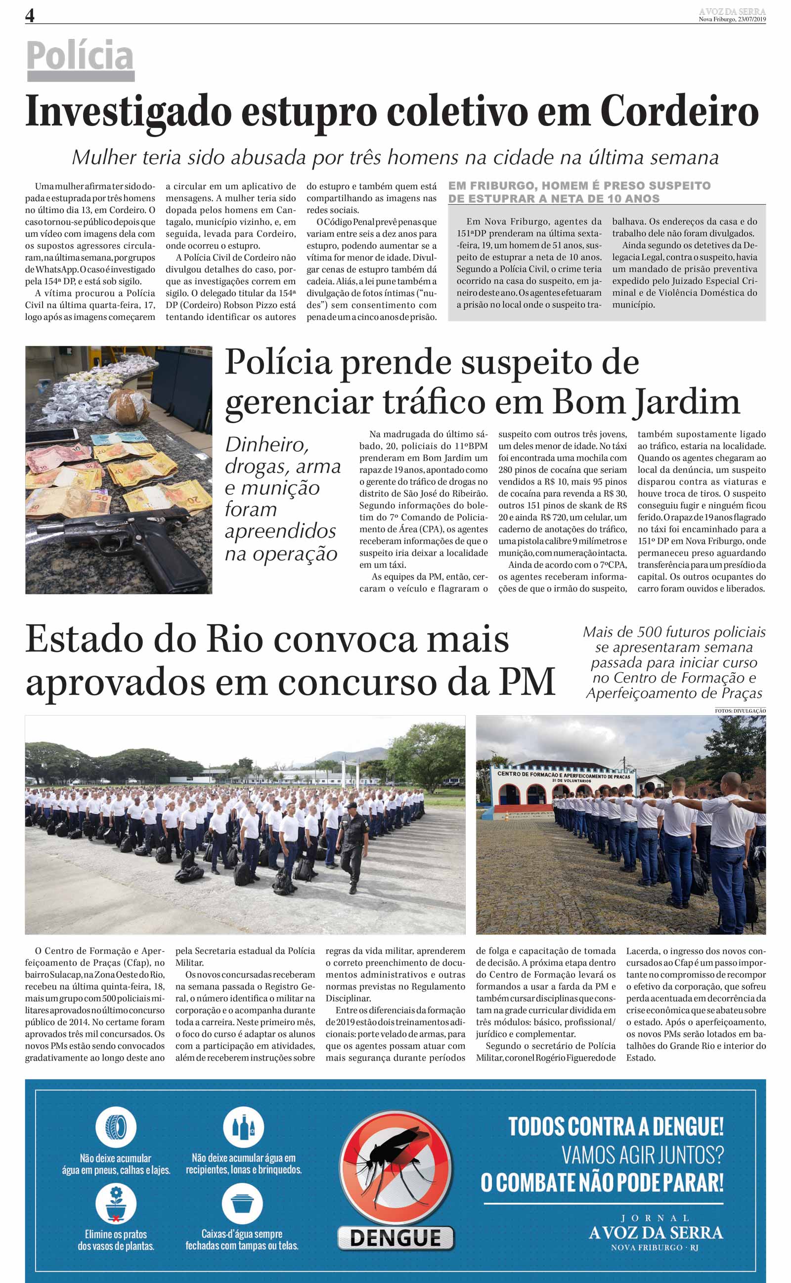 P&aacute;gina