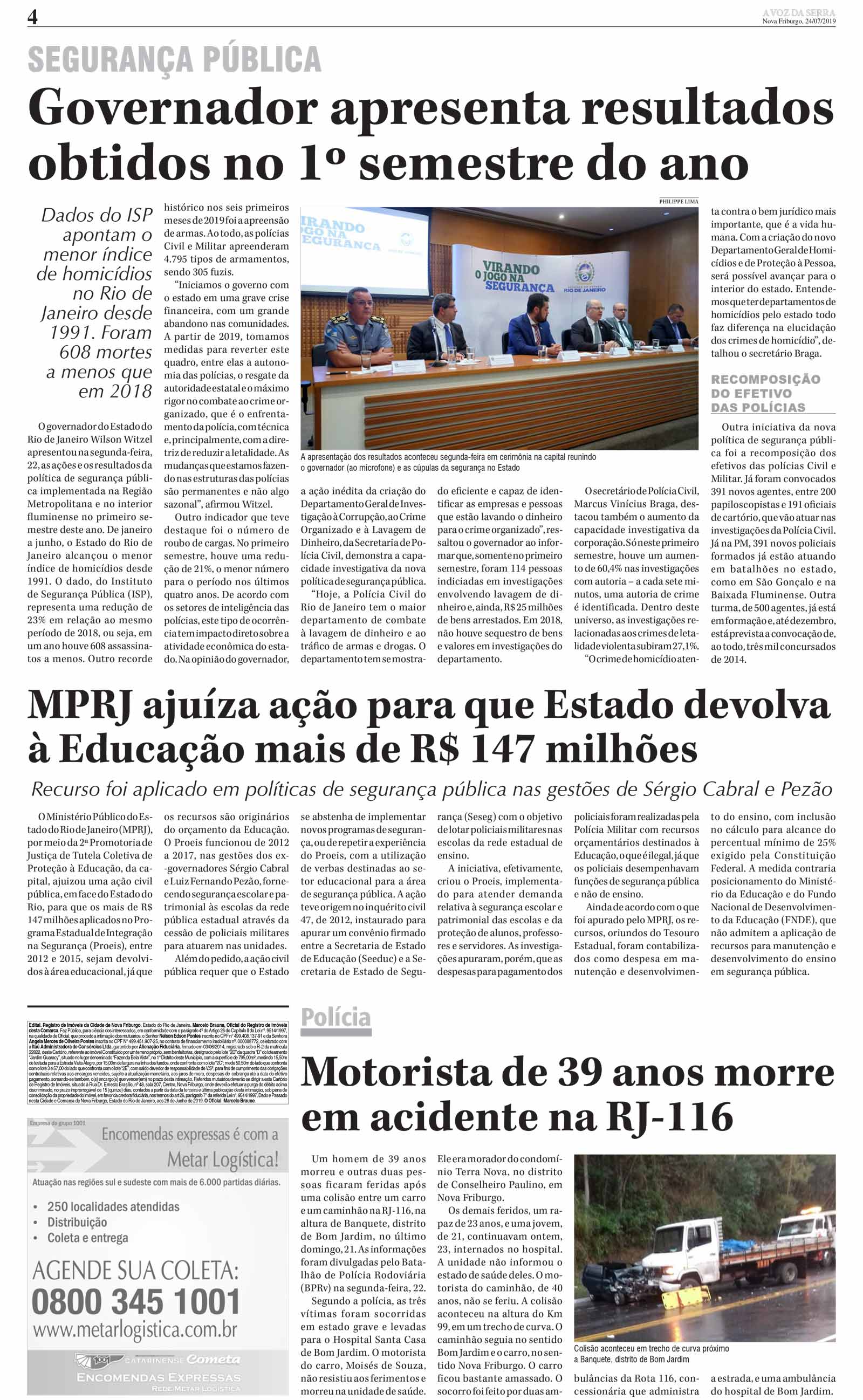 P&aacute;gina