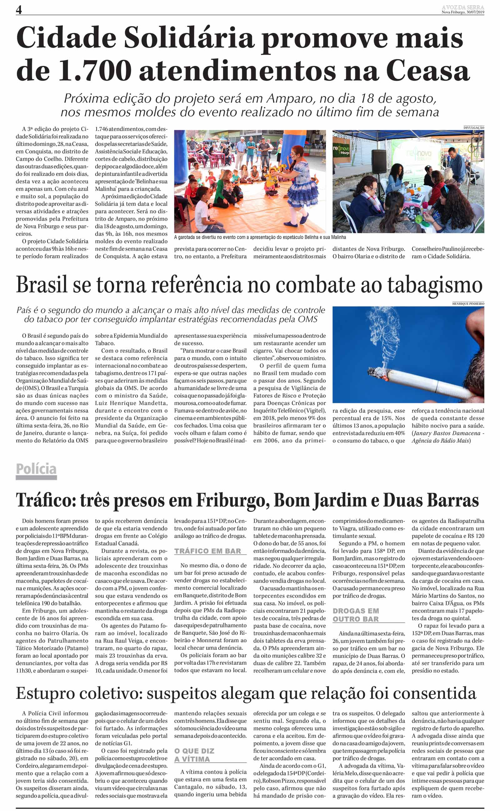 P&aacute;gina