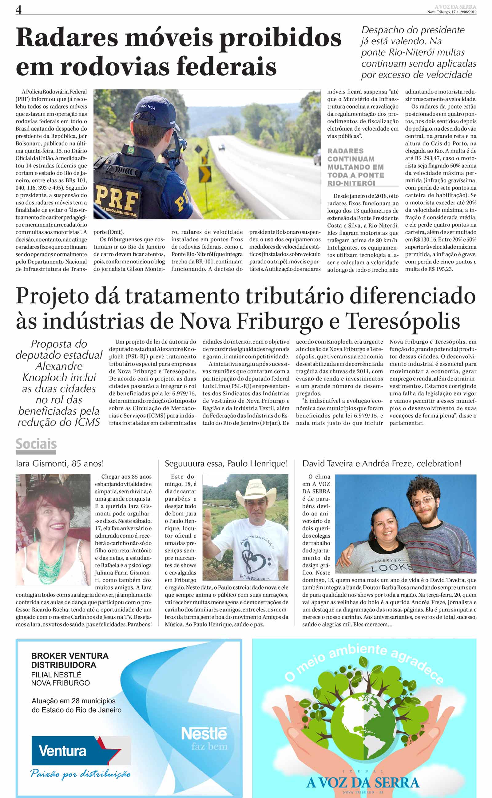 P&aacute;gina