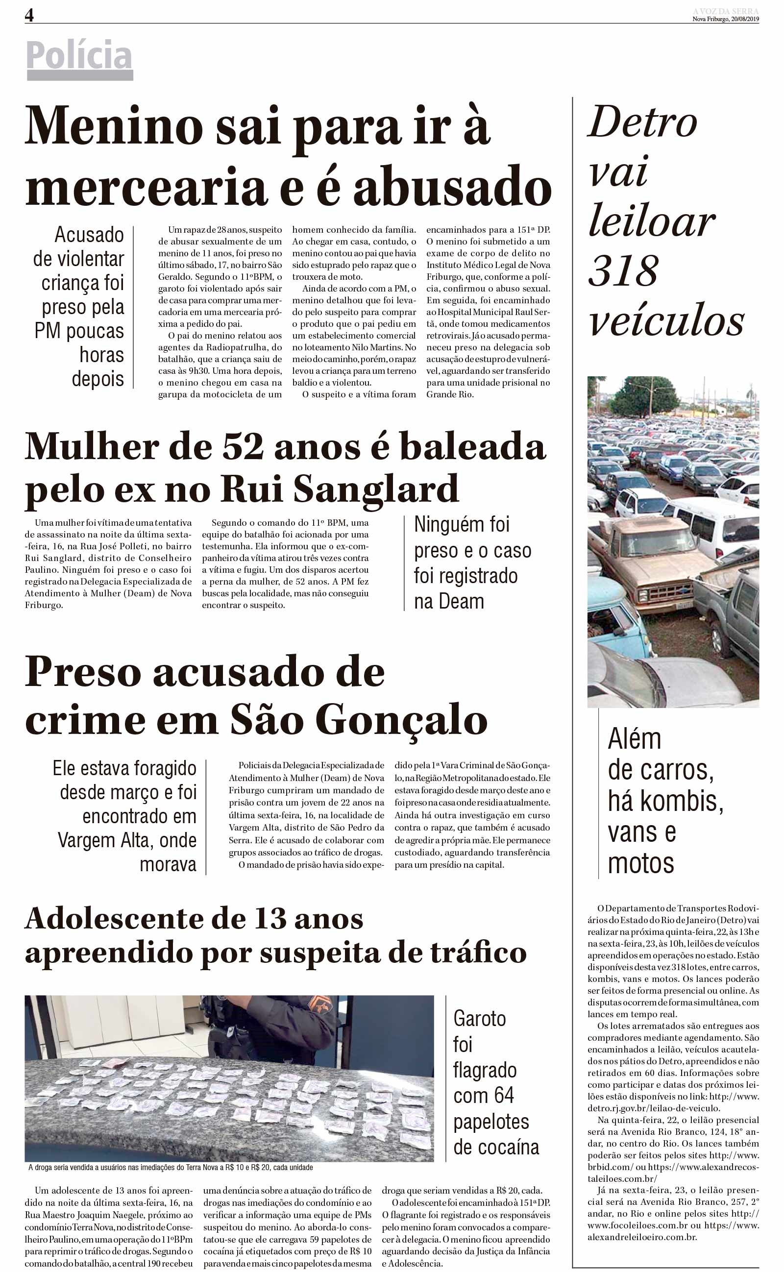 P&aacute;gina