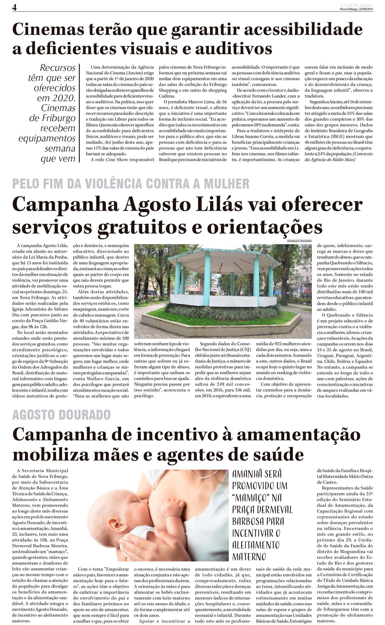 P&aacute;gina