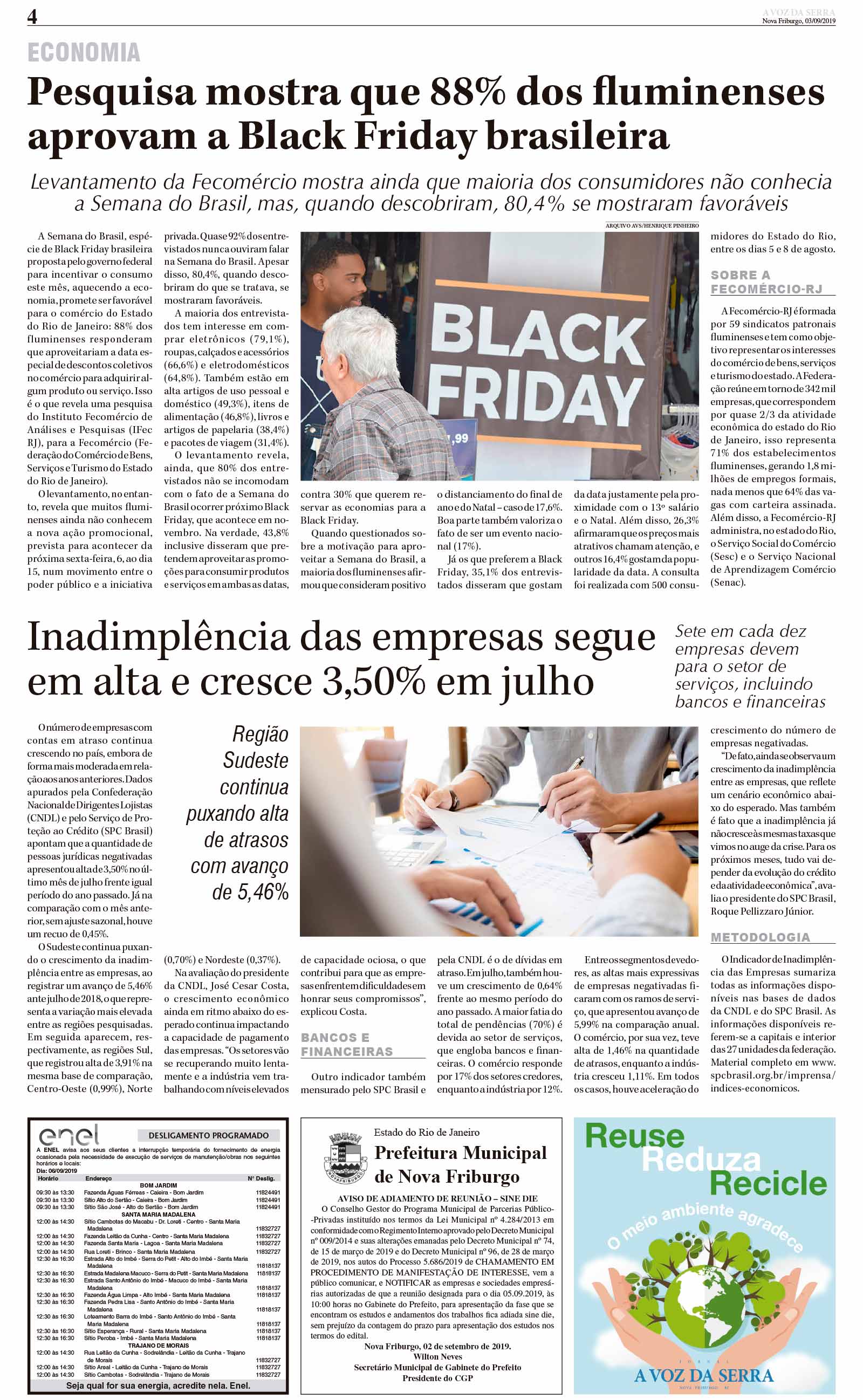 P&aacute;gina