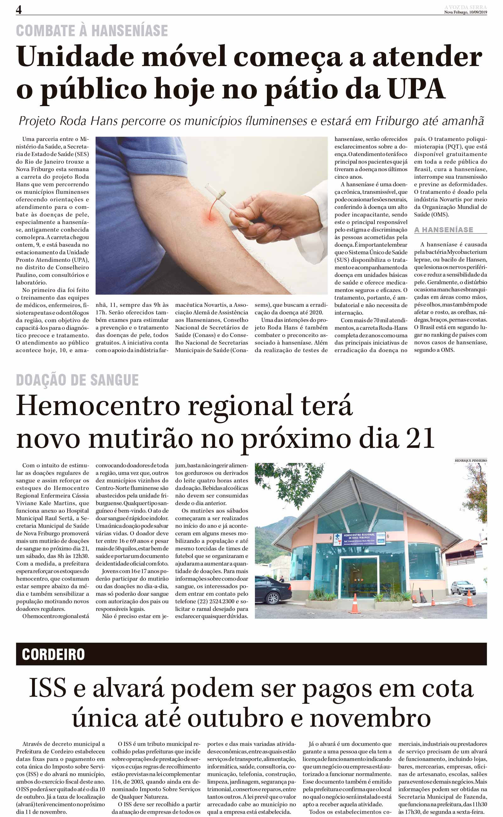 P&aacute;gina