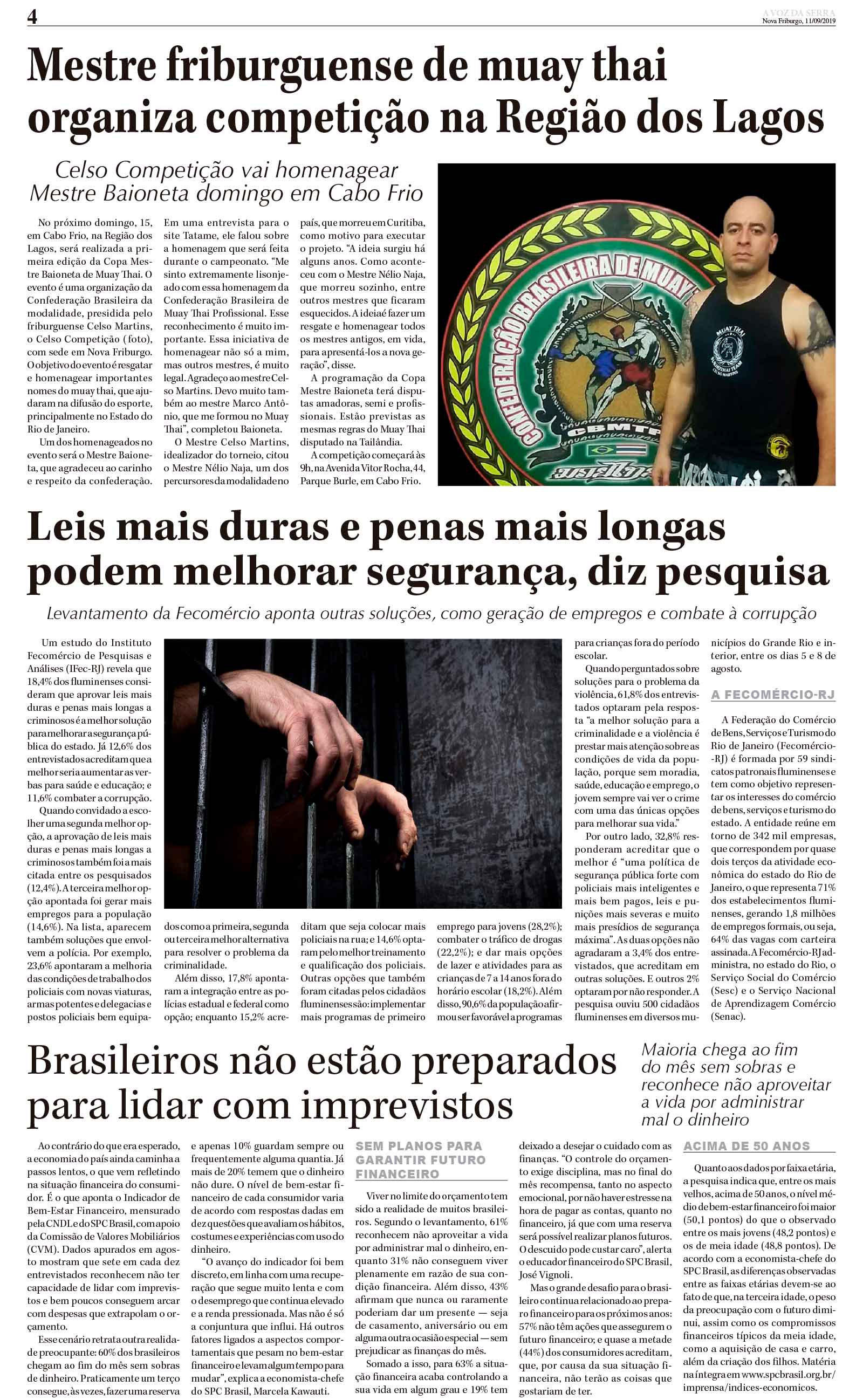 P&aacute;gina