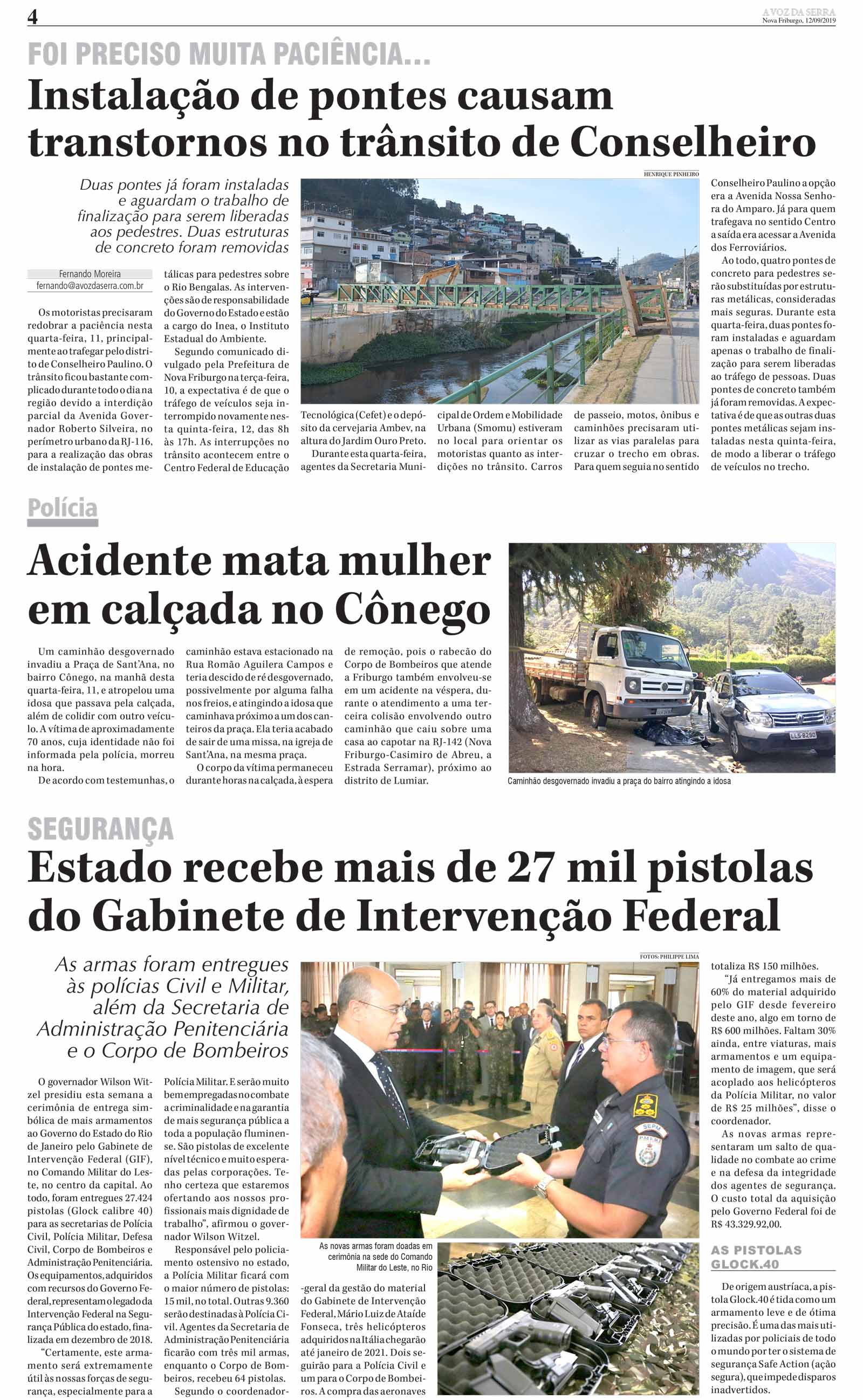 P&aacute;gina