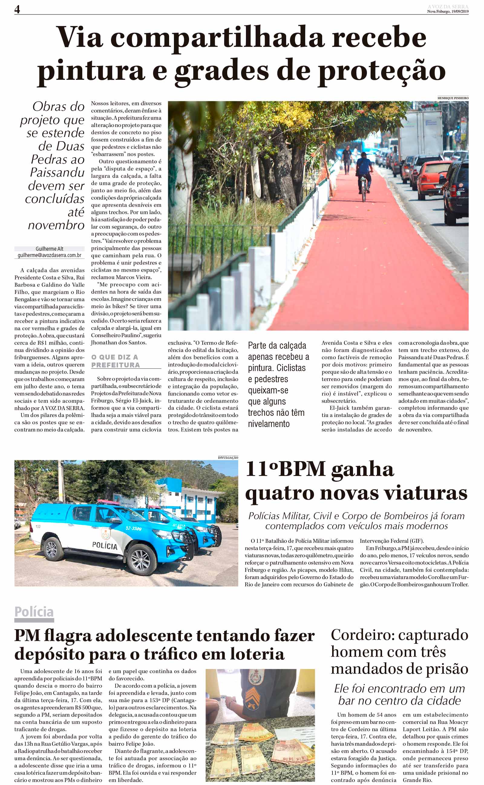 P&aacute;gina